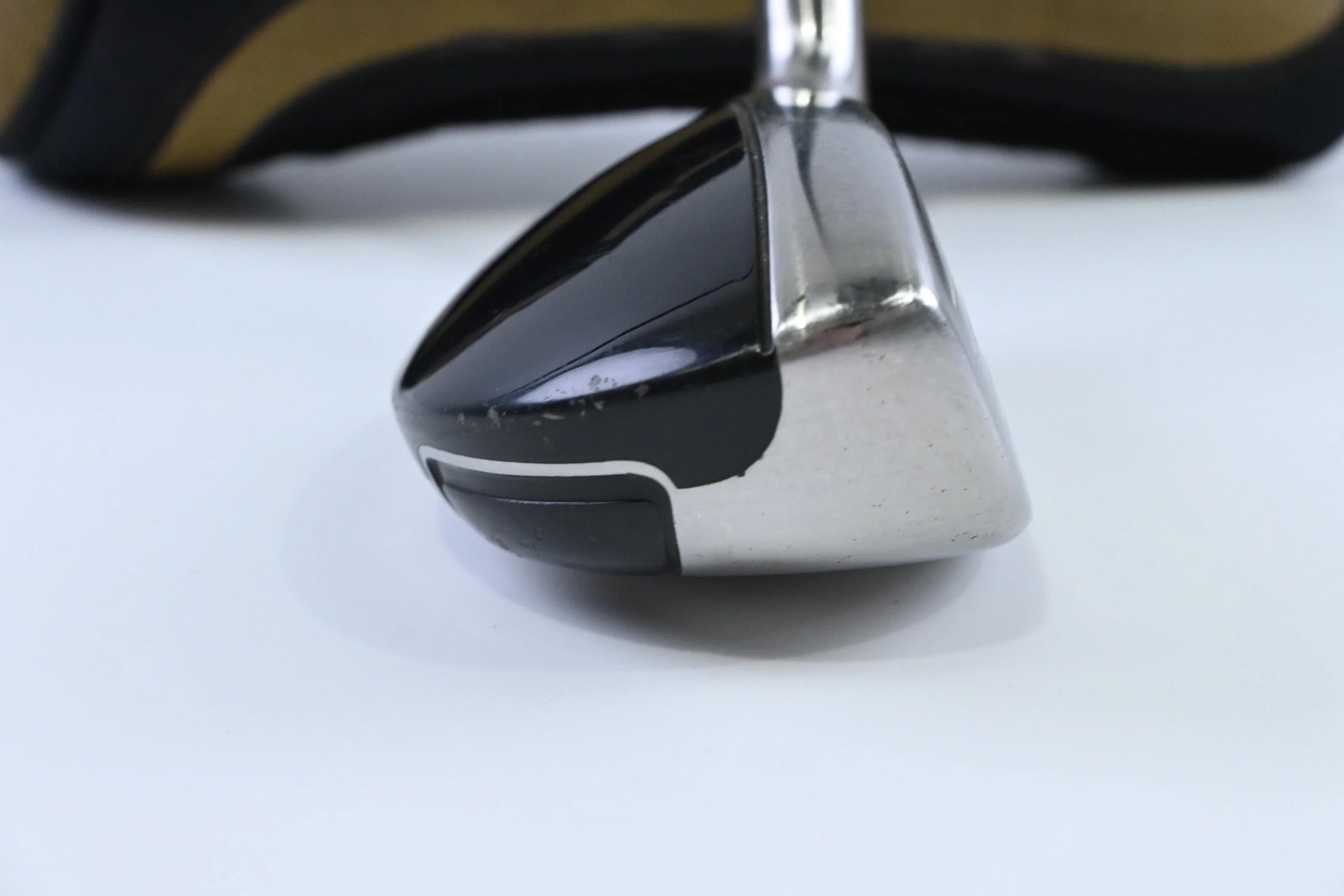 Cobra Baffler DWS #3 Hybrid / 20 Degree / Regular Flex Aldila VS Proto 65 - Image 3