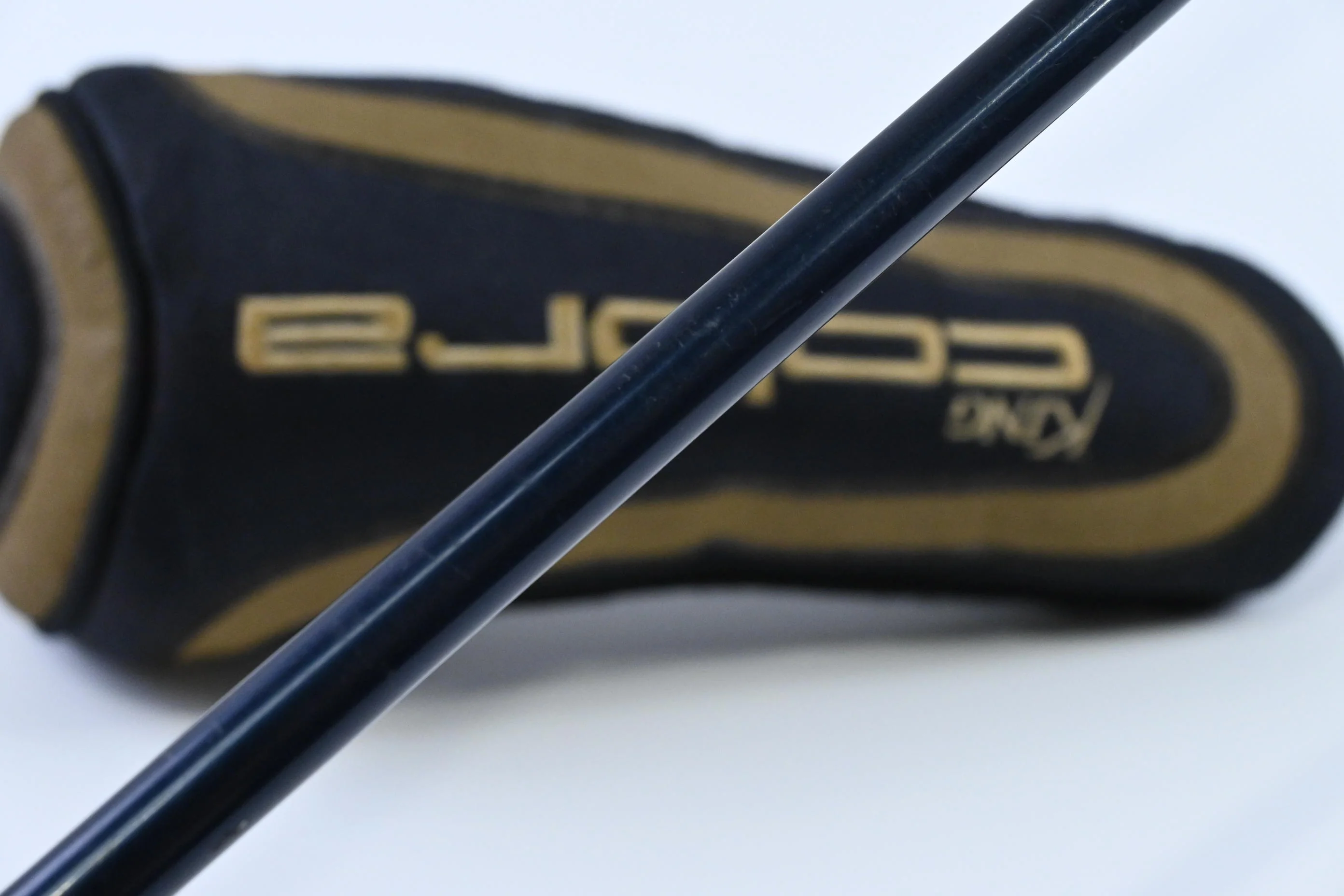 Cobra Baffler DWS #3 Hybrid / 20 Degree / Regular Flex Aldila VS Proto 65 - Image 7