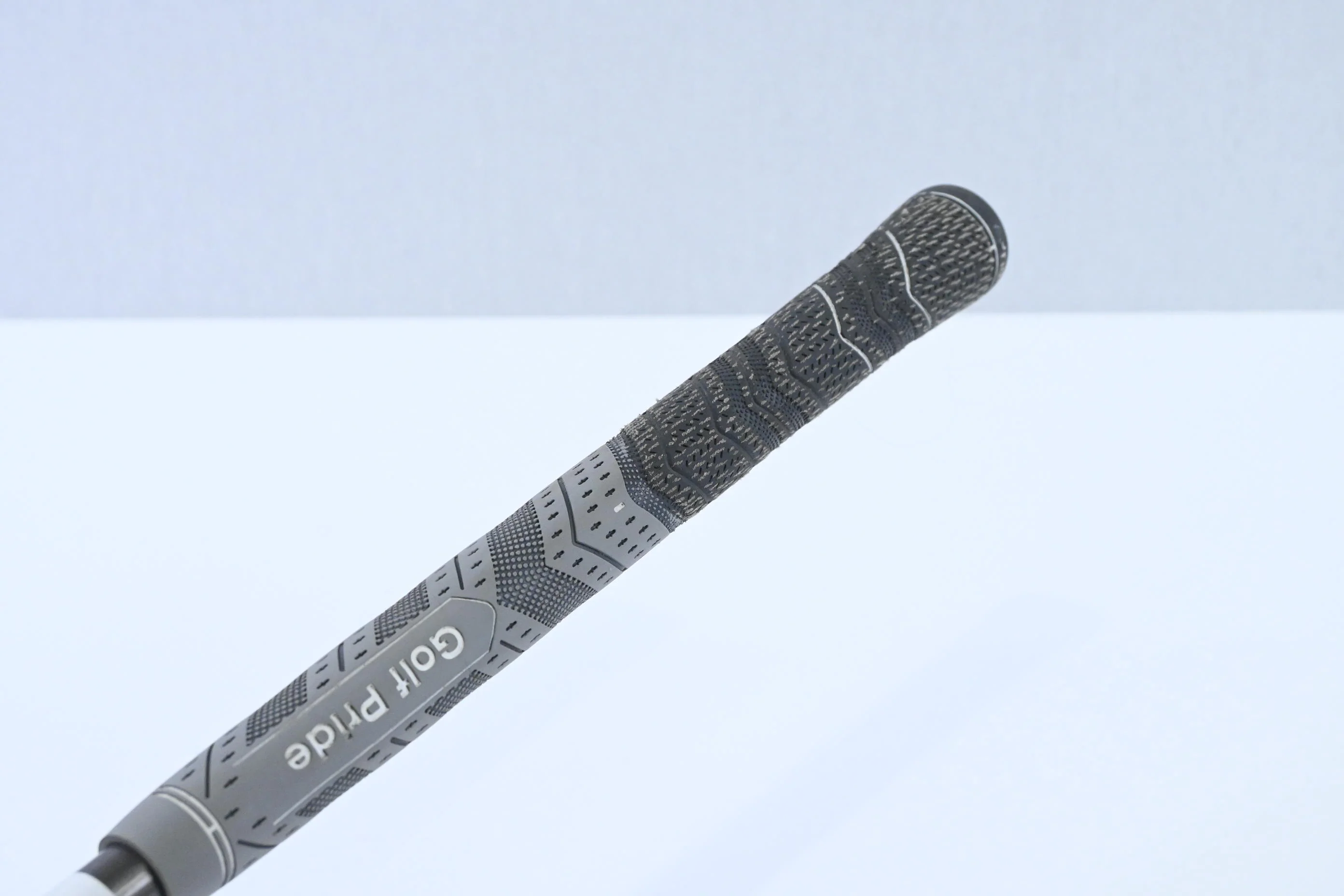 Cobra Baffler DWS #4 Hybrid / 23 Degree / X-Flex Aldila Lite Shaft - Image 9