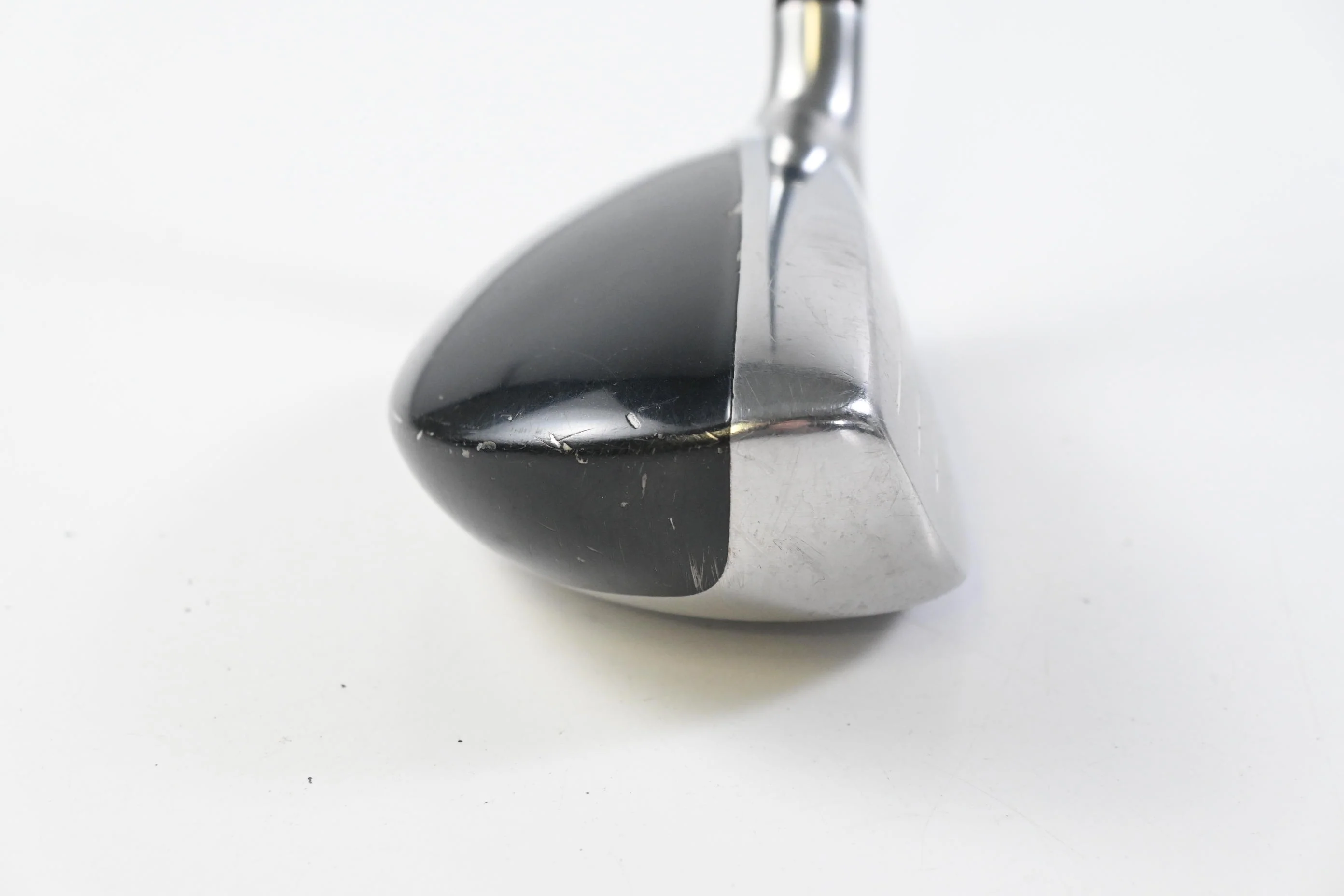 Cobra Baffler #3 Hybrid / 20 Degree / Regular Flex N.S.PRO 950 Shaft - Image 3