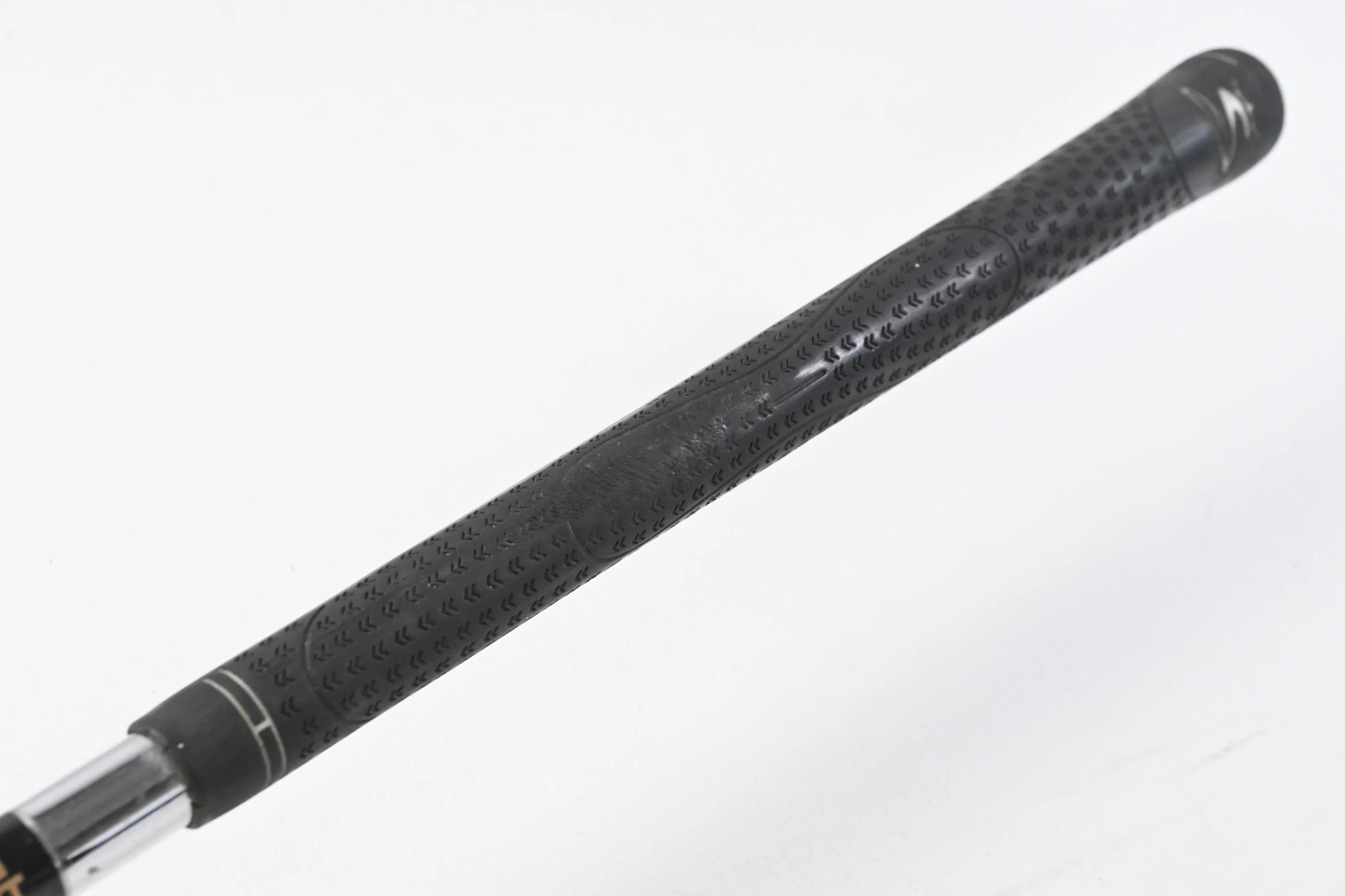 Cobra Baffler #3 Hybrid / 20 Degree / Regular Flex N.S.PRO 950 Shaft - Image 8