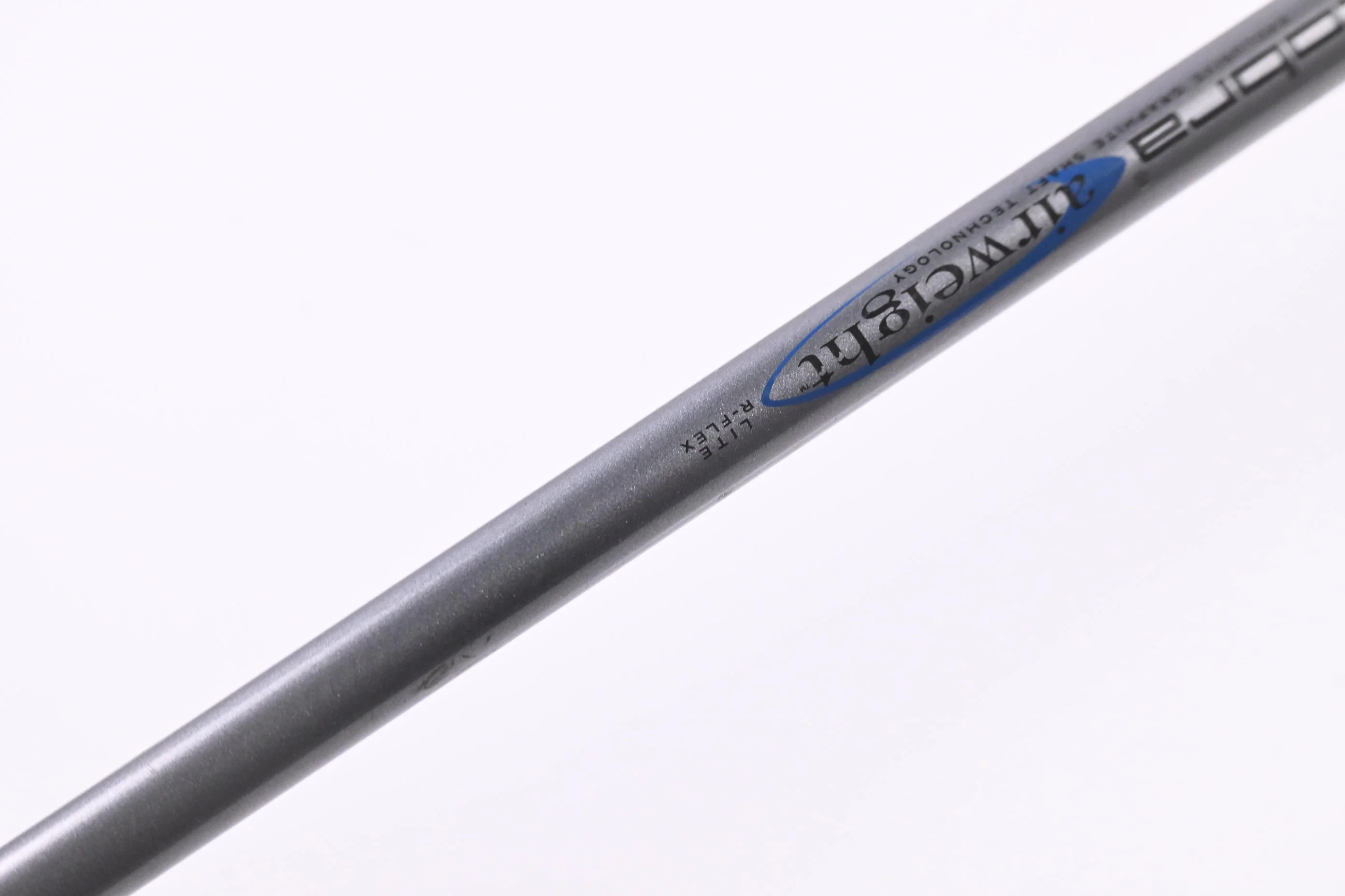 Cobra Baffler Utility #5 Hybrid / 24 Degree / Regular Flex Cobra Air Weight - Image 4