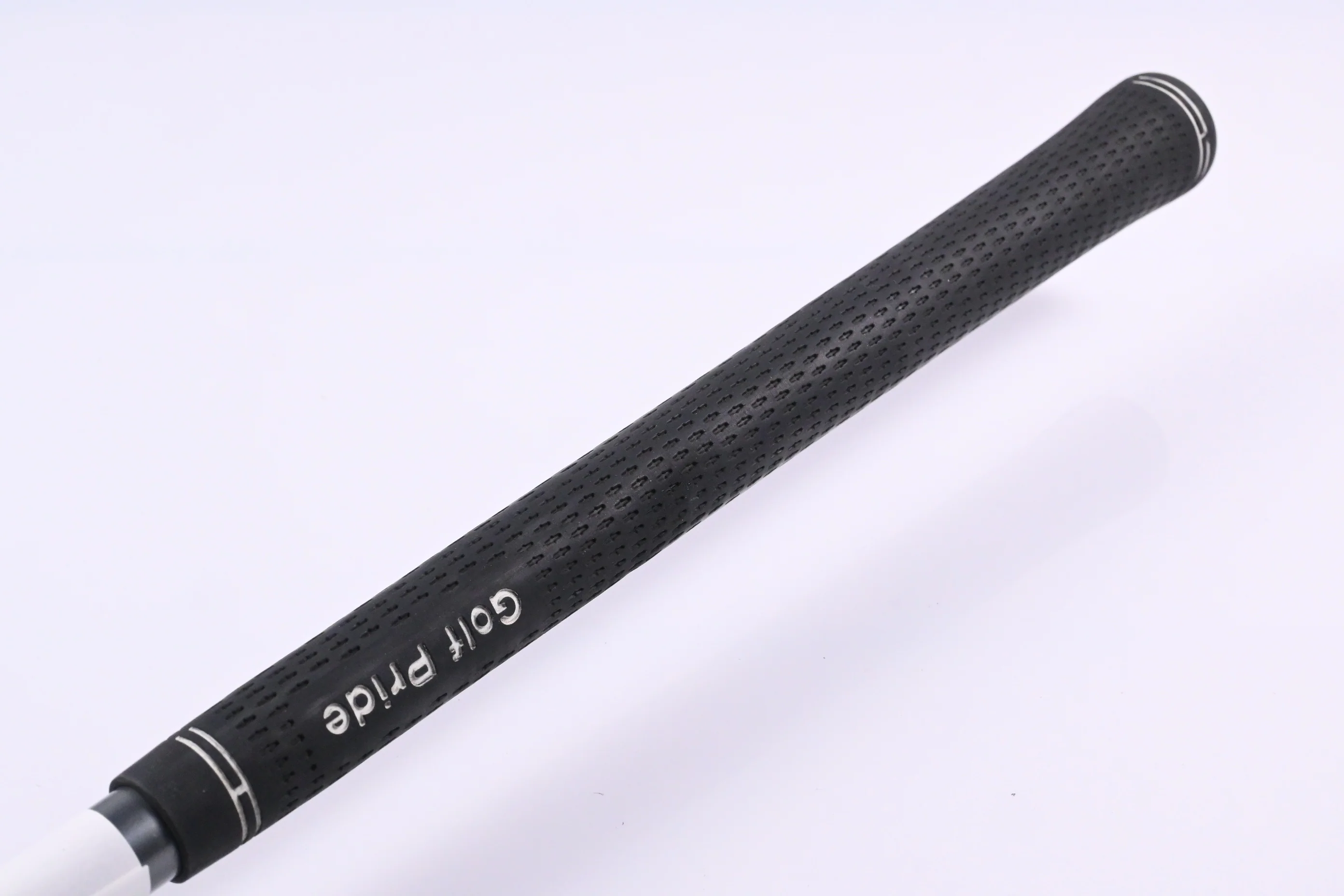 Cobra Baffler #2 Hybrid / 18 Degree / Regular Flex Aldila NV-HL 65 Shaft - Image 8
