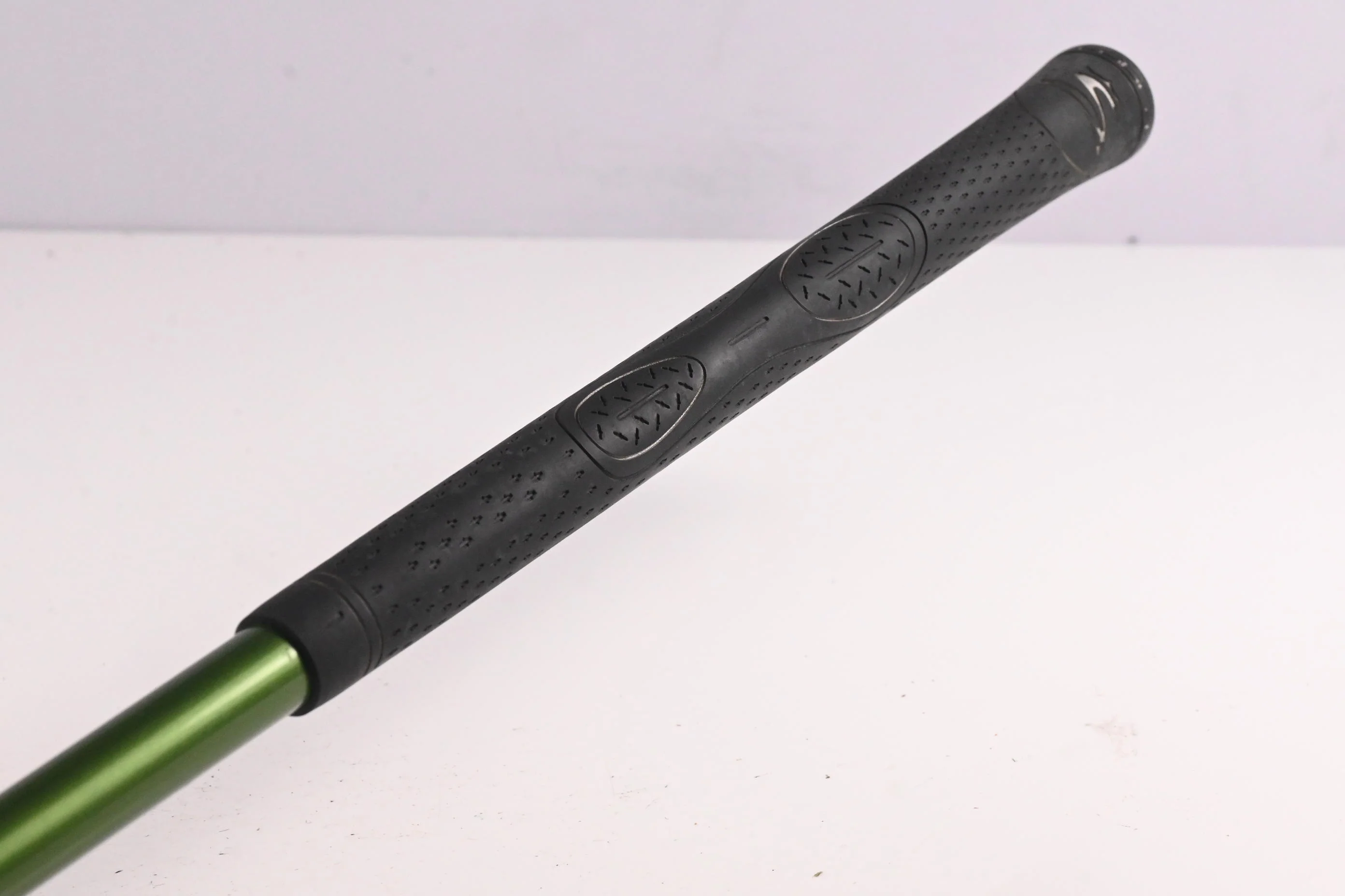Left Hand King Cobra Baffler DWS #5 Hybrid / 26 Degree / Regular Flex Aldila - Image 8