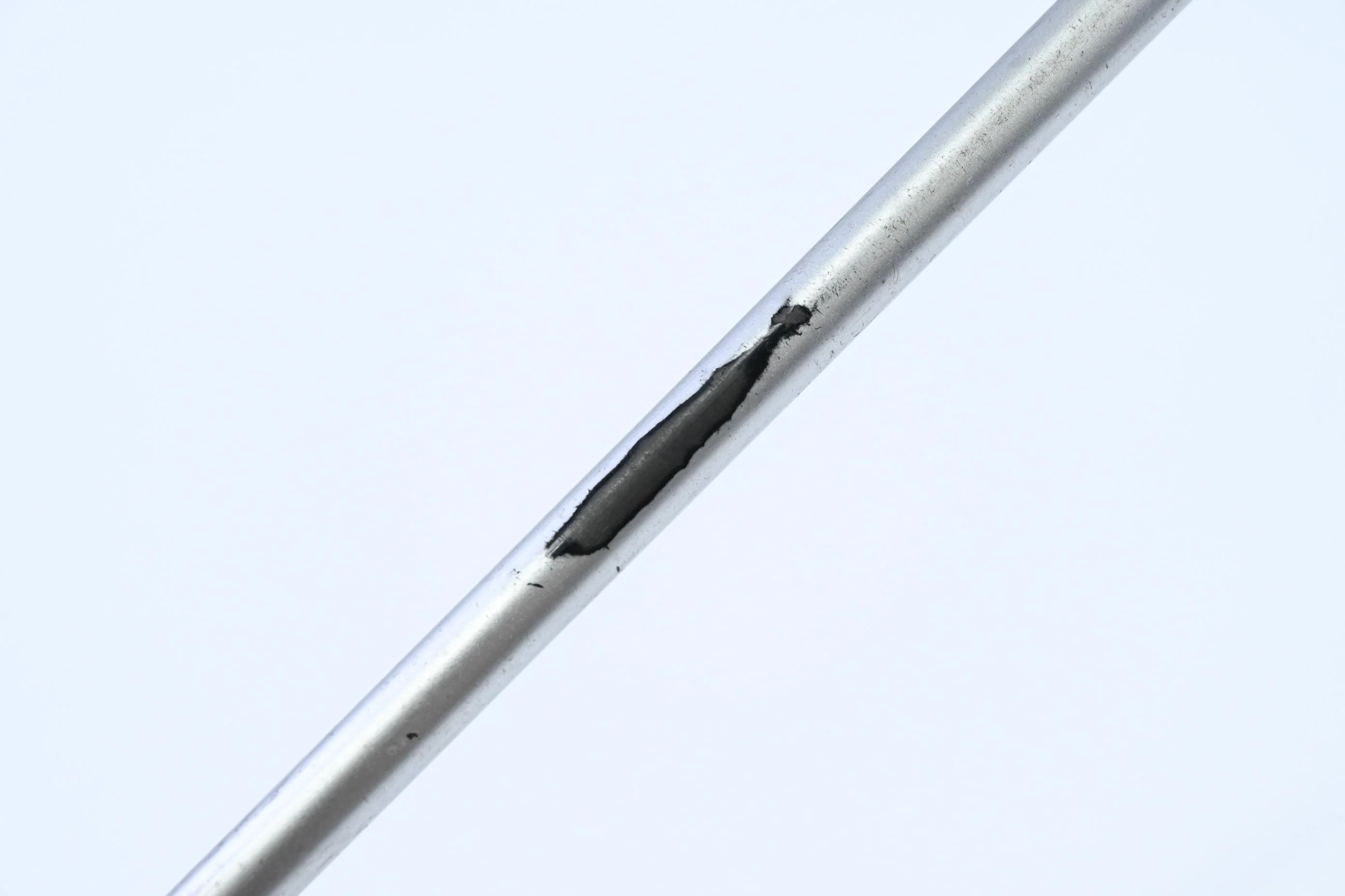 Cobra Baffler Rail-H #6 Hybrid / 28 Degree / Senior Flex Fujikura Motore 60 - Image 7