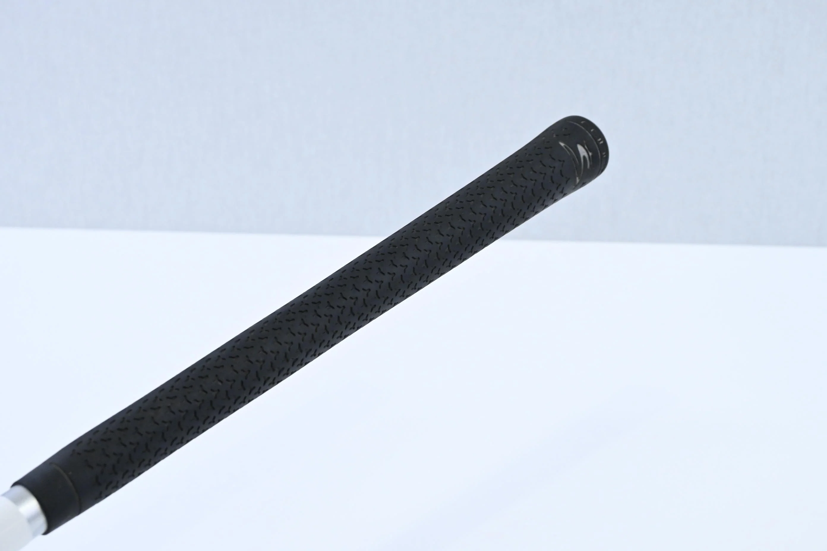 Cobra Baffler Rail-H #6 Hybrid / 28 Degree / Senior Flex Fujikura Motore 60 - Image 9
