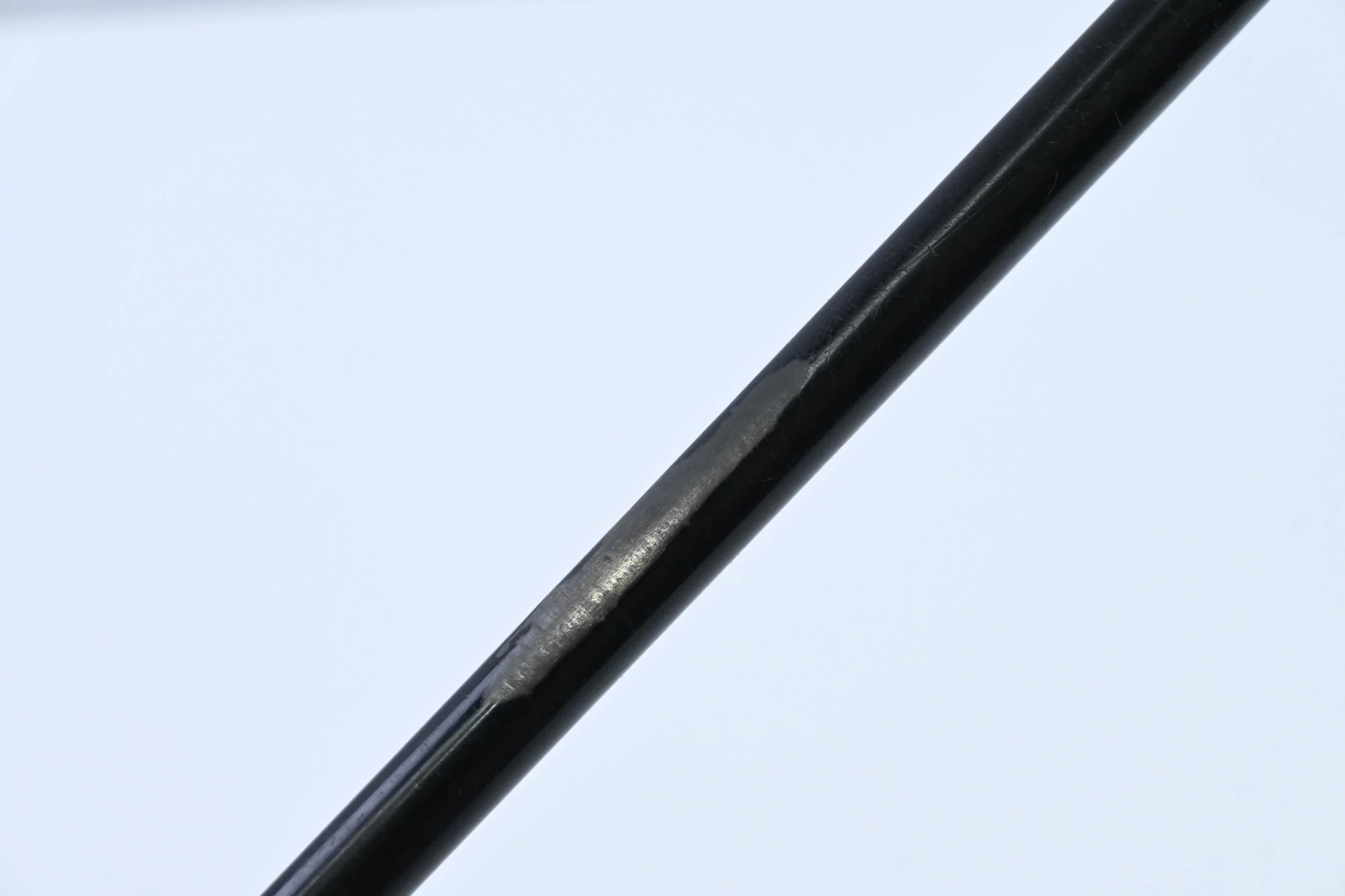 Cobra Baffler Rail-H #5 Hybrid / 25 Degree / Regular Flex Fujikura Motore 65 - Image 7
