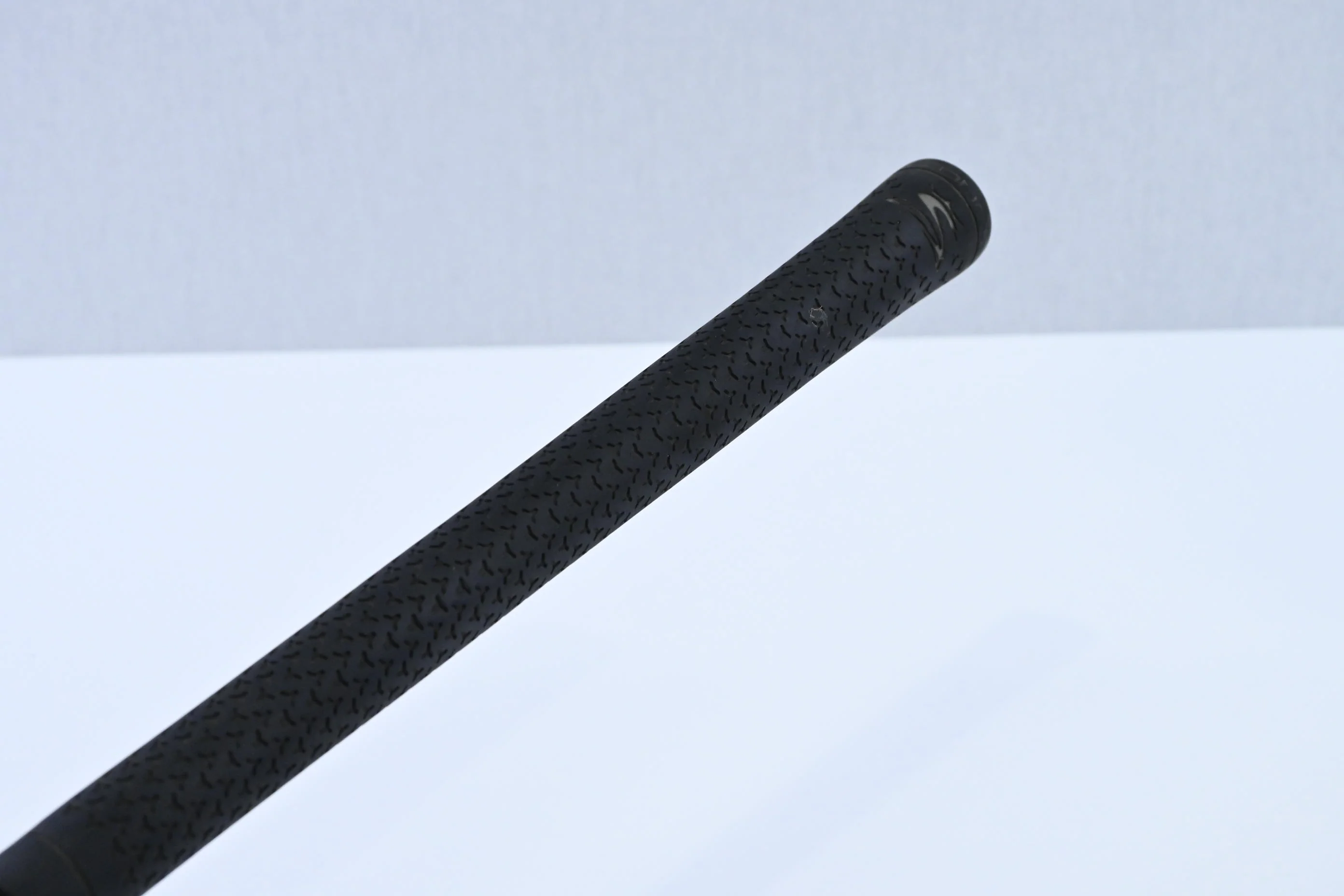 Cobra Baffler Rail-H #5 Hybrid / 25 Degree / Regular Flex Fujikura Motore 65 - Image 9