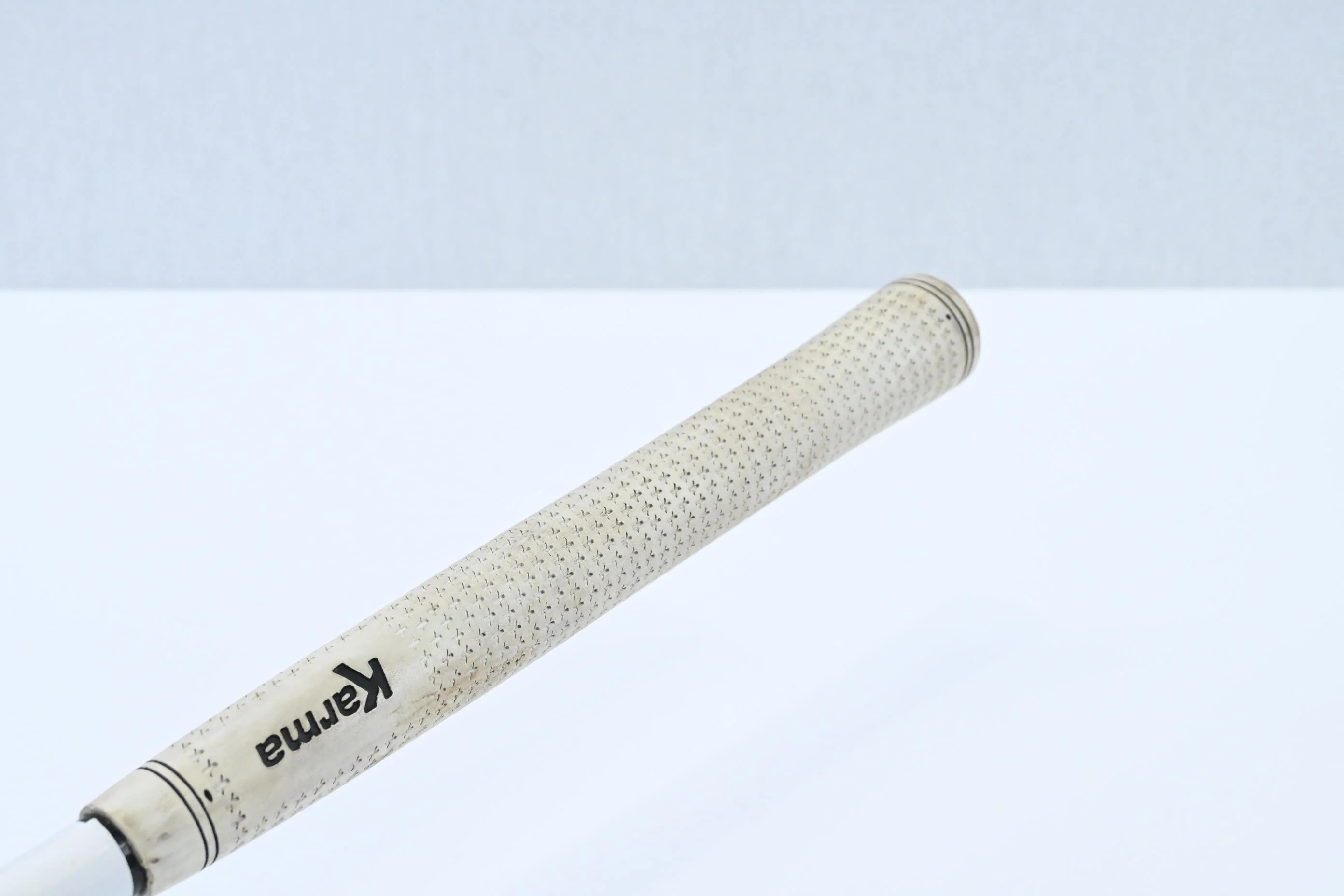 Cobra Baffler Rail-H #3 Hybrid / 19 Degree / Regular Flex Fujikura Motore 65 - Image 8
