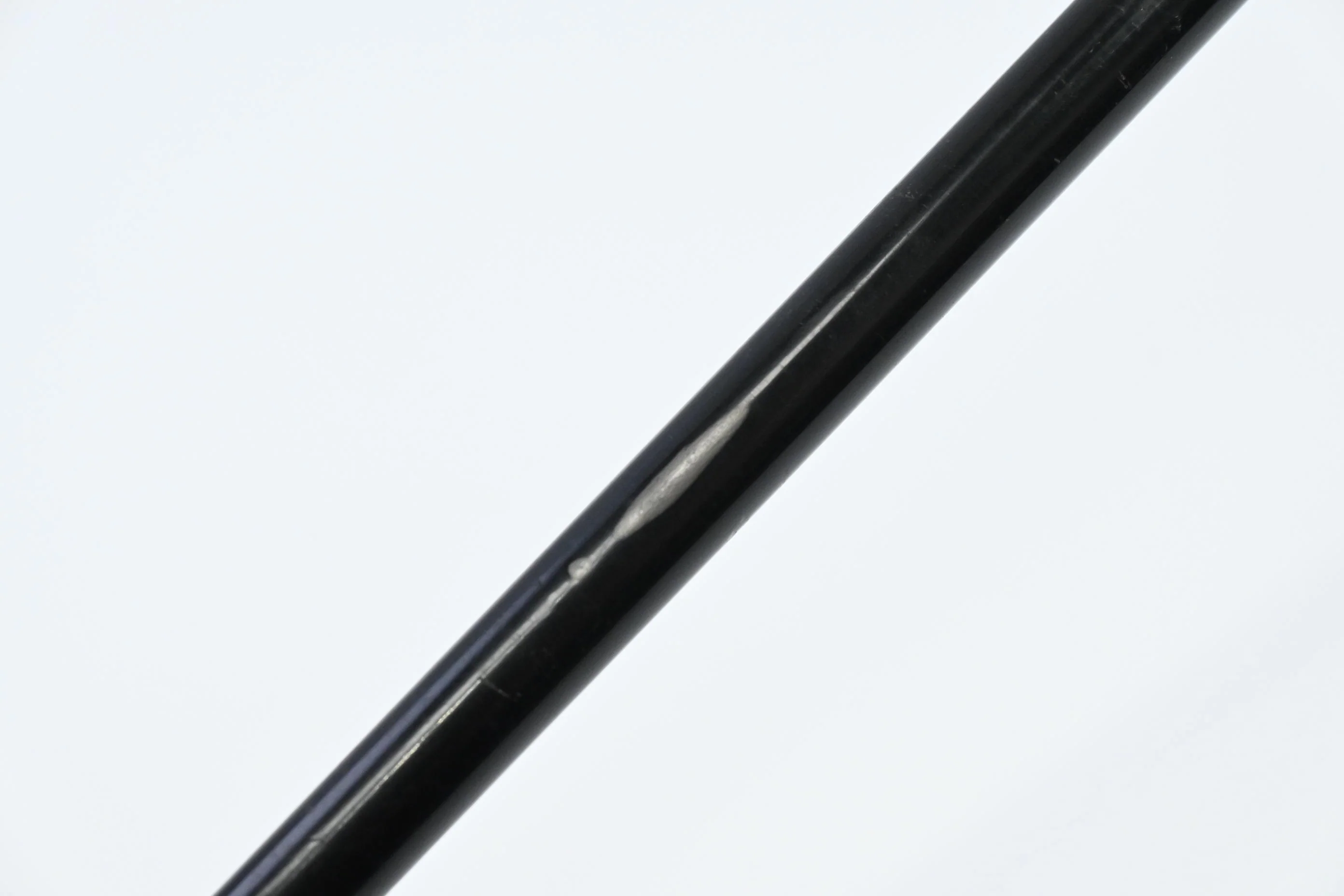 Left Hand Cobra Baffler Rail-H #6 Hybrid / 28 Degree / Regular Flex Fujikura 65 - Image 7