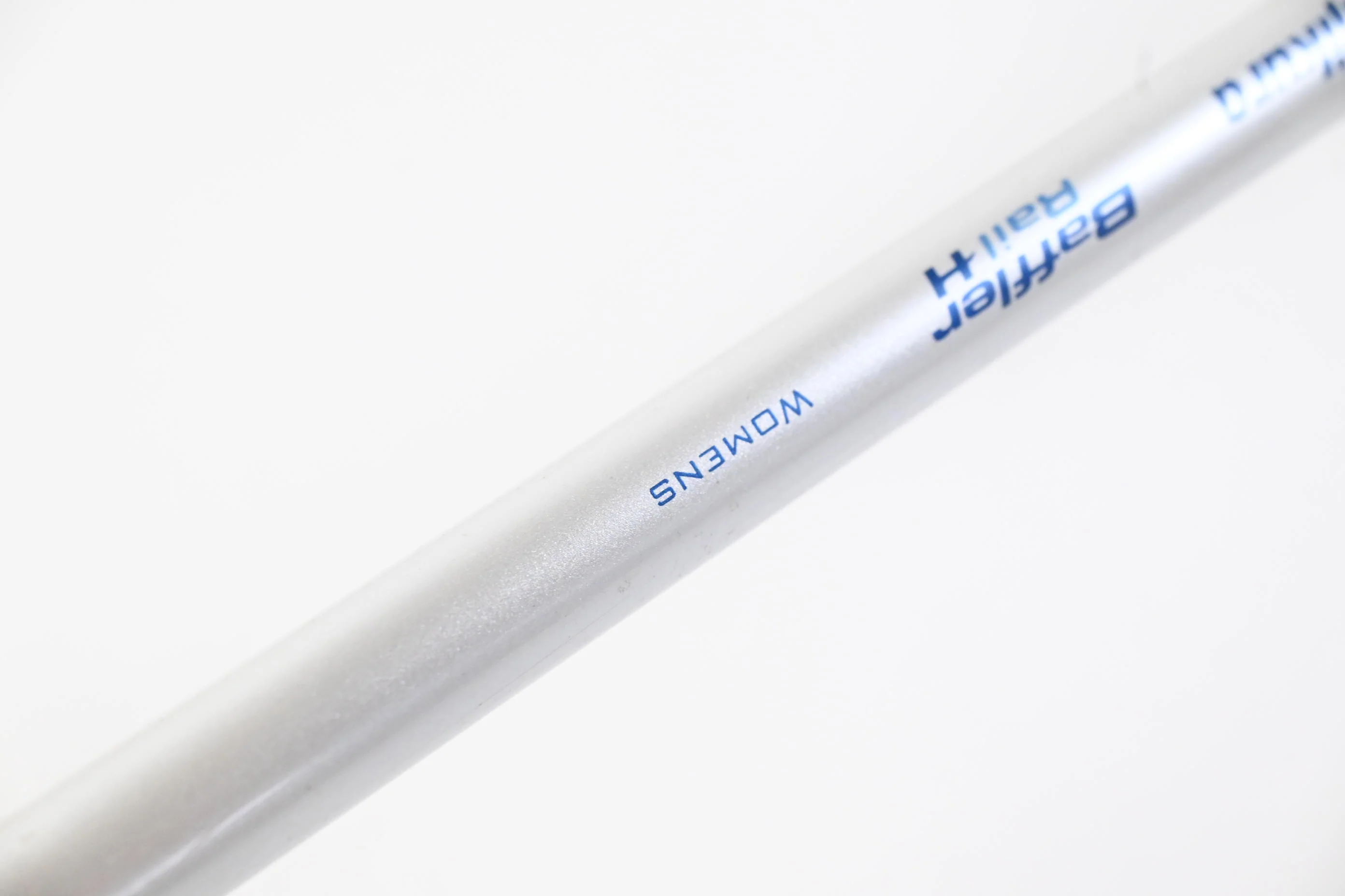Ladies Cobra Baffler Rail-H #3 Hybrid / 22 Degree / Ladies Flex Baffler Shaft - Image 7