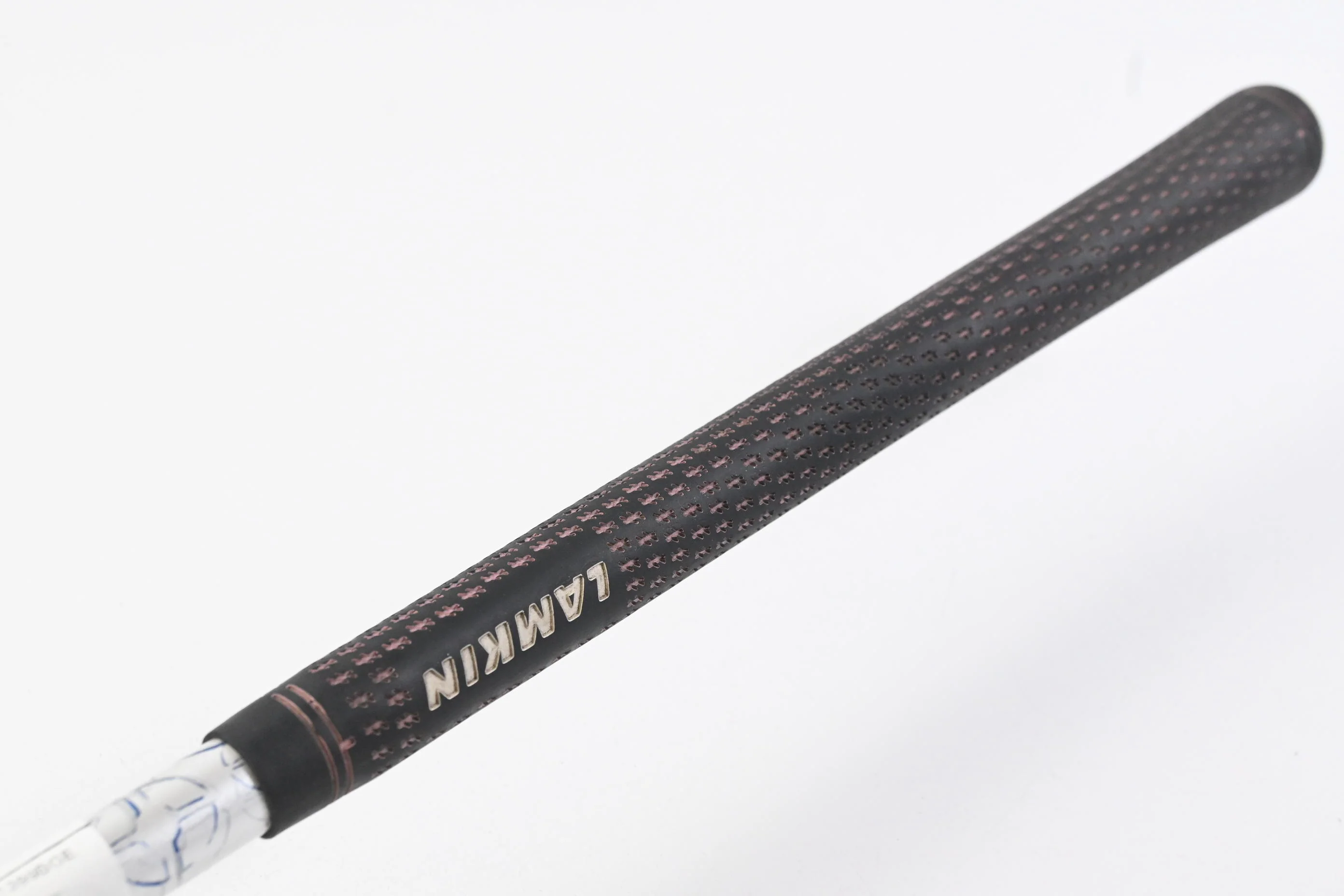 Ladies Cobra Baffler Rail-H #3 Hybrid / 22 Degree / Ladies Flex Baffler Shaft - Image 9