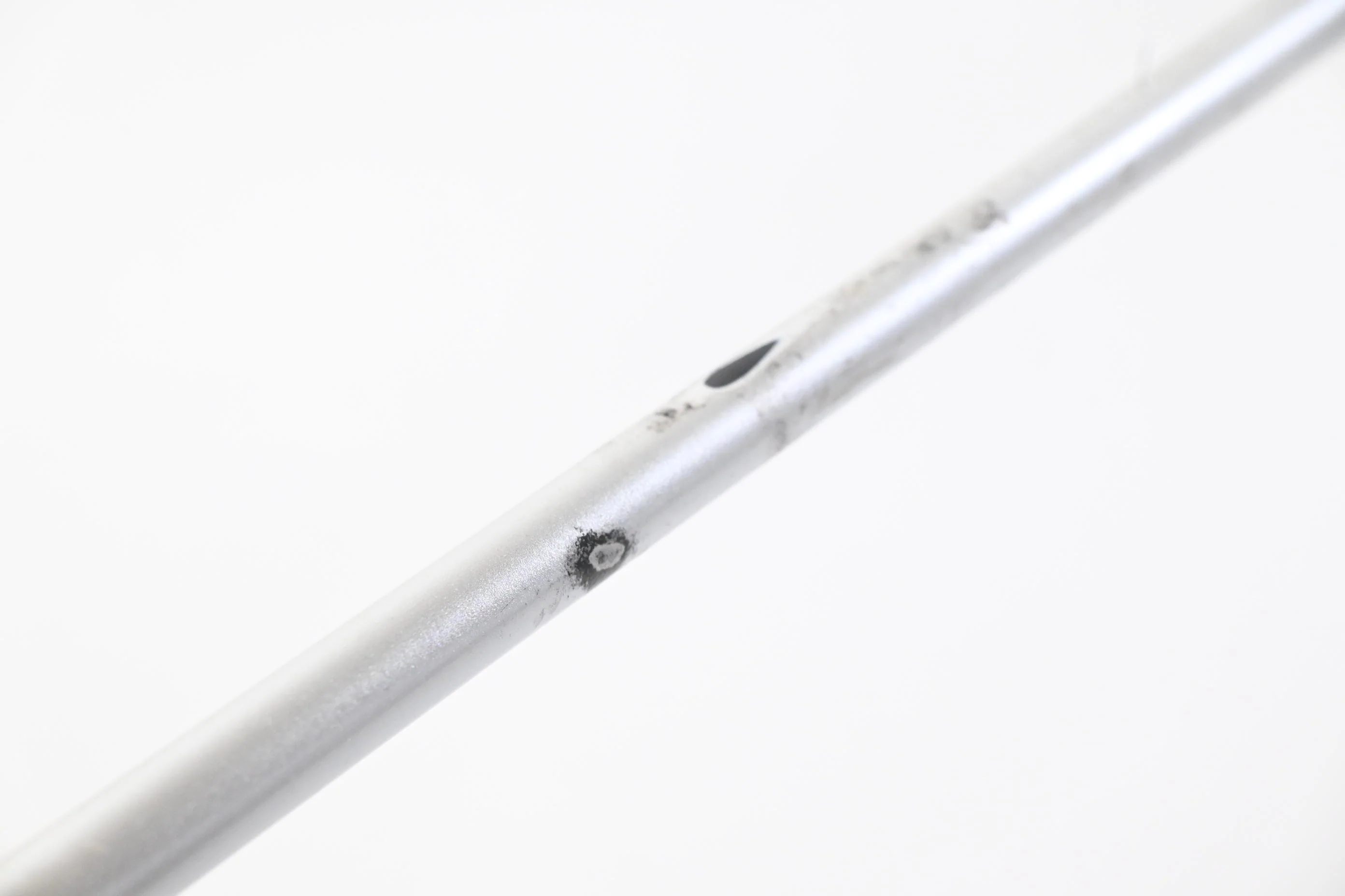 Ladies Cobra Baffler Rail-H #5 Hybrid / 28 Degree / Ladies Flex Baffler Shaft - Image 6