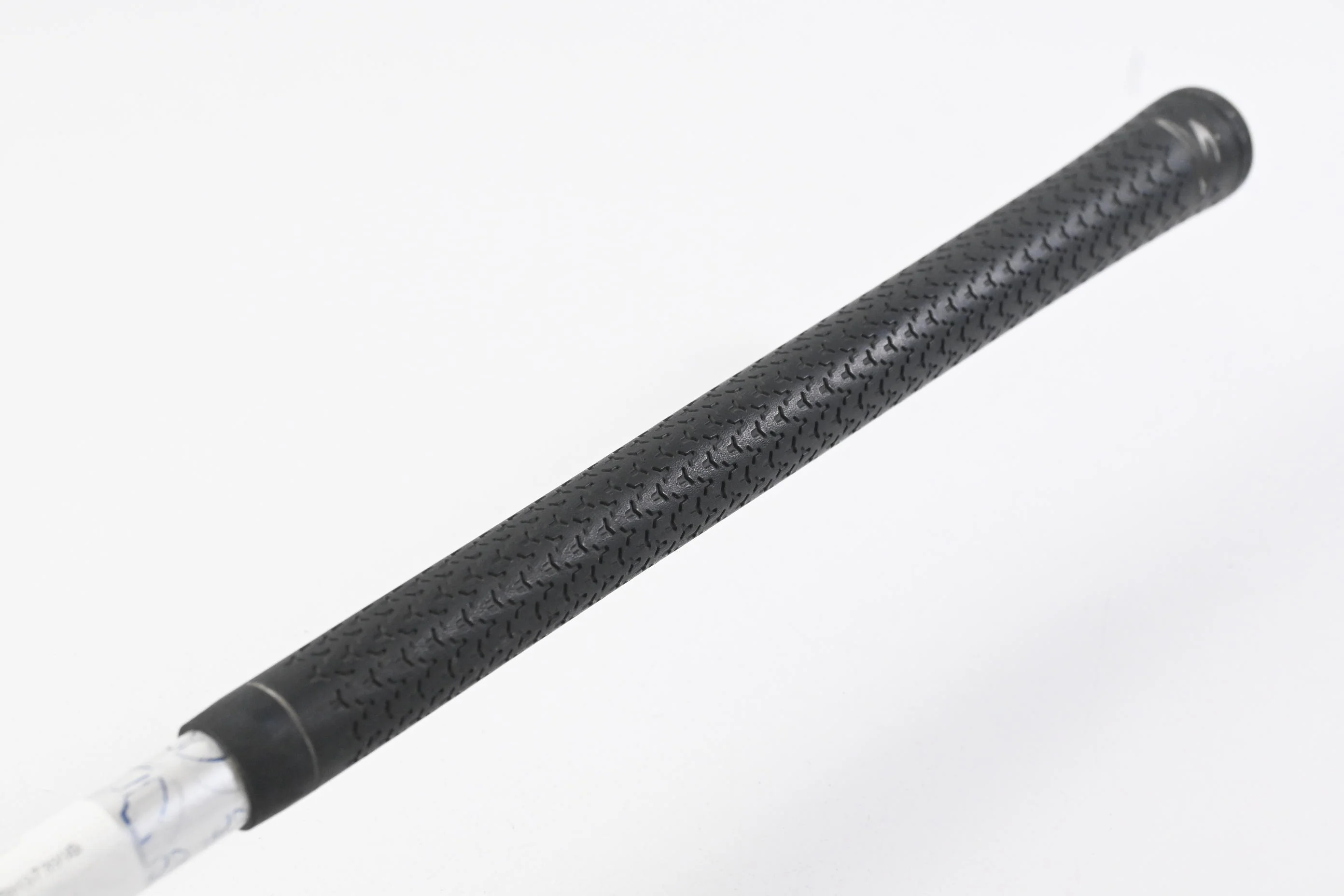 Ladies Cobra Baffler Rail-H #5 Hybrid / 28 Degree / Ladies Flex Baffler Shaft - Image 9