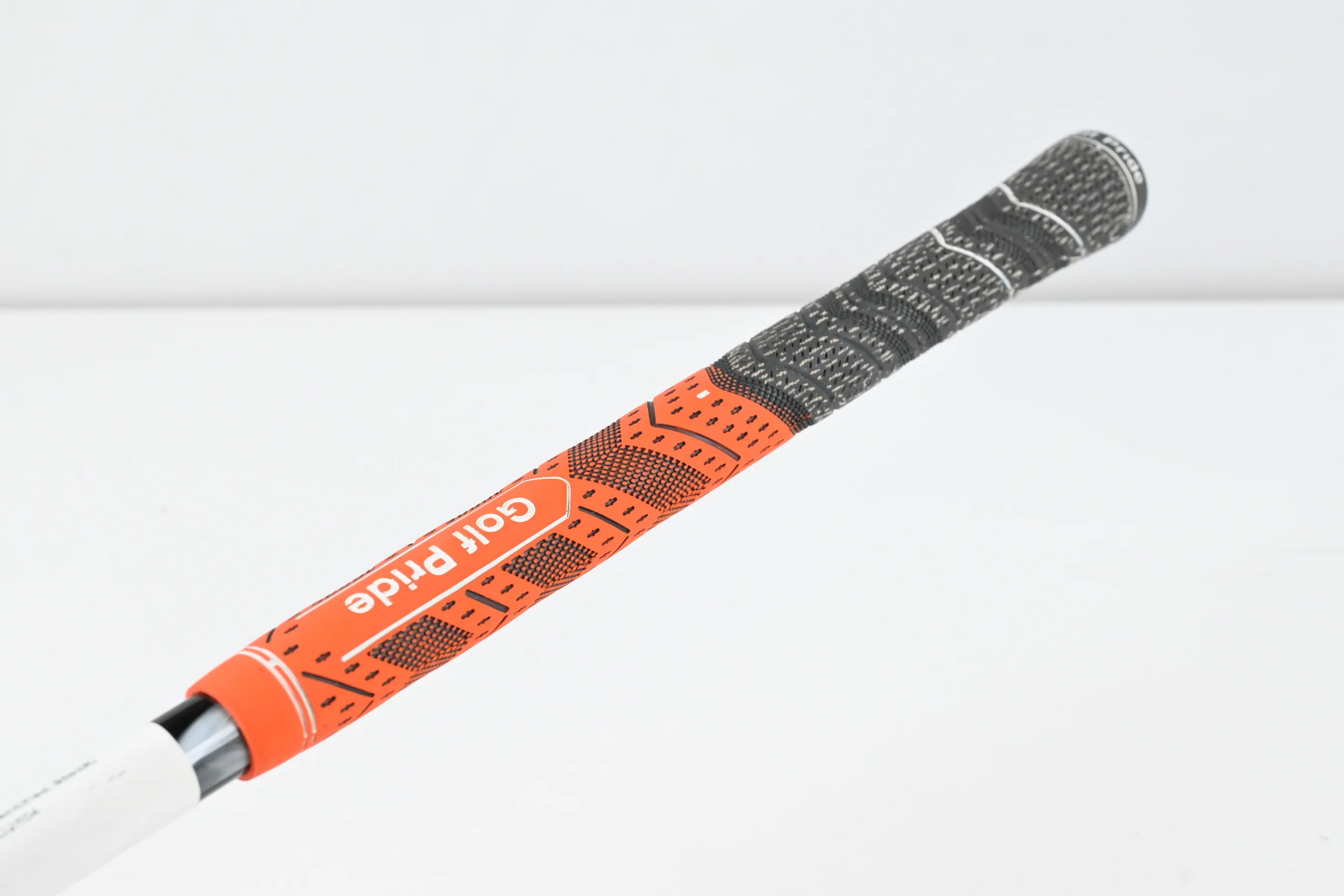 Cobra Baffler Rail-H #3 Hybrid / 19 Degree / Stiff Flex Fujikura Motore 65 Shaft - Image 8