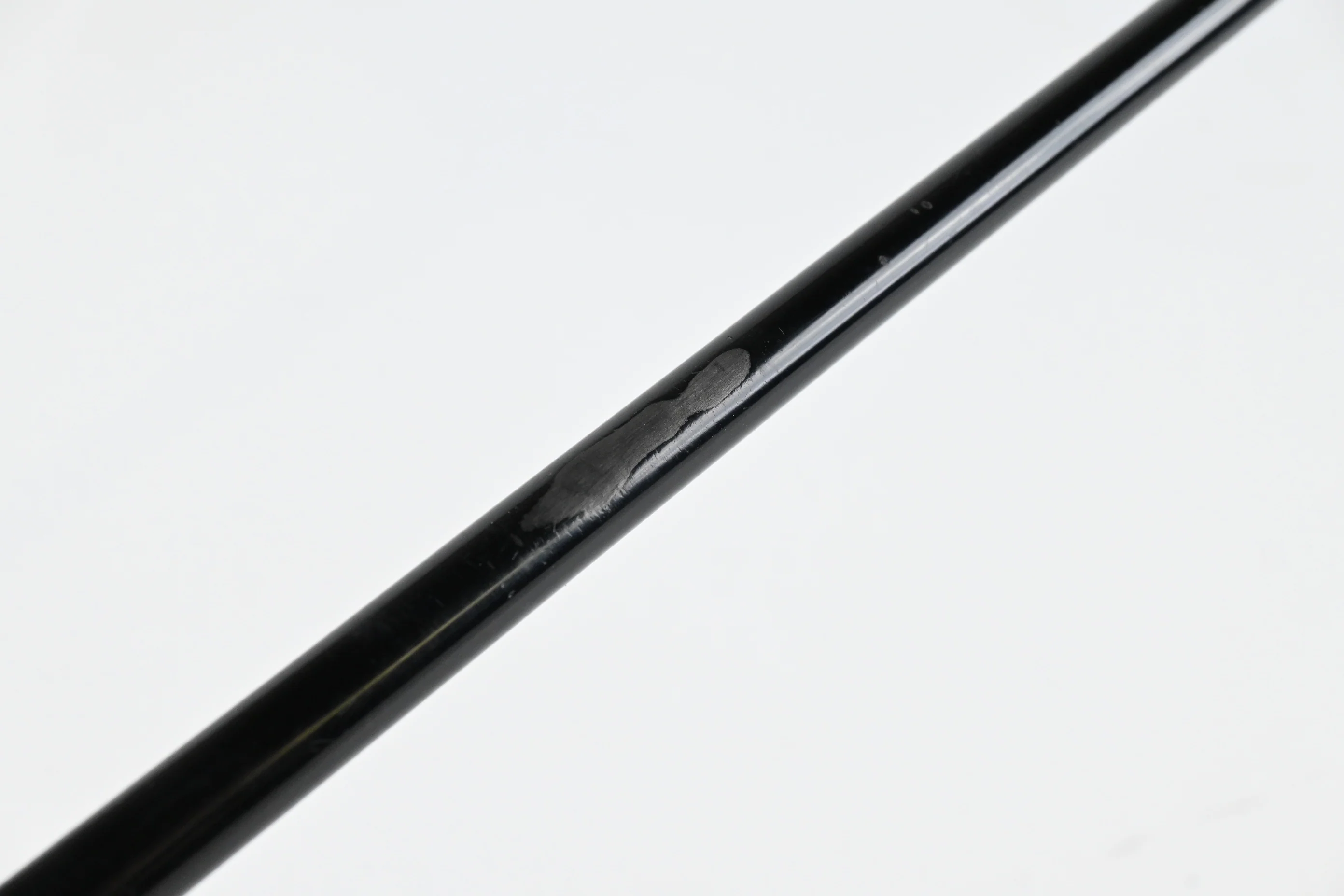 Cobra Baffler Rail-H #3 Hybrid / 19 Degree / Stiff Flex Fujikura Motore 65 Shaft - Image 9