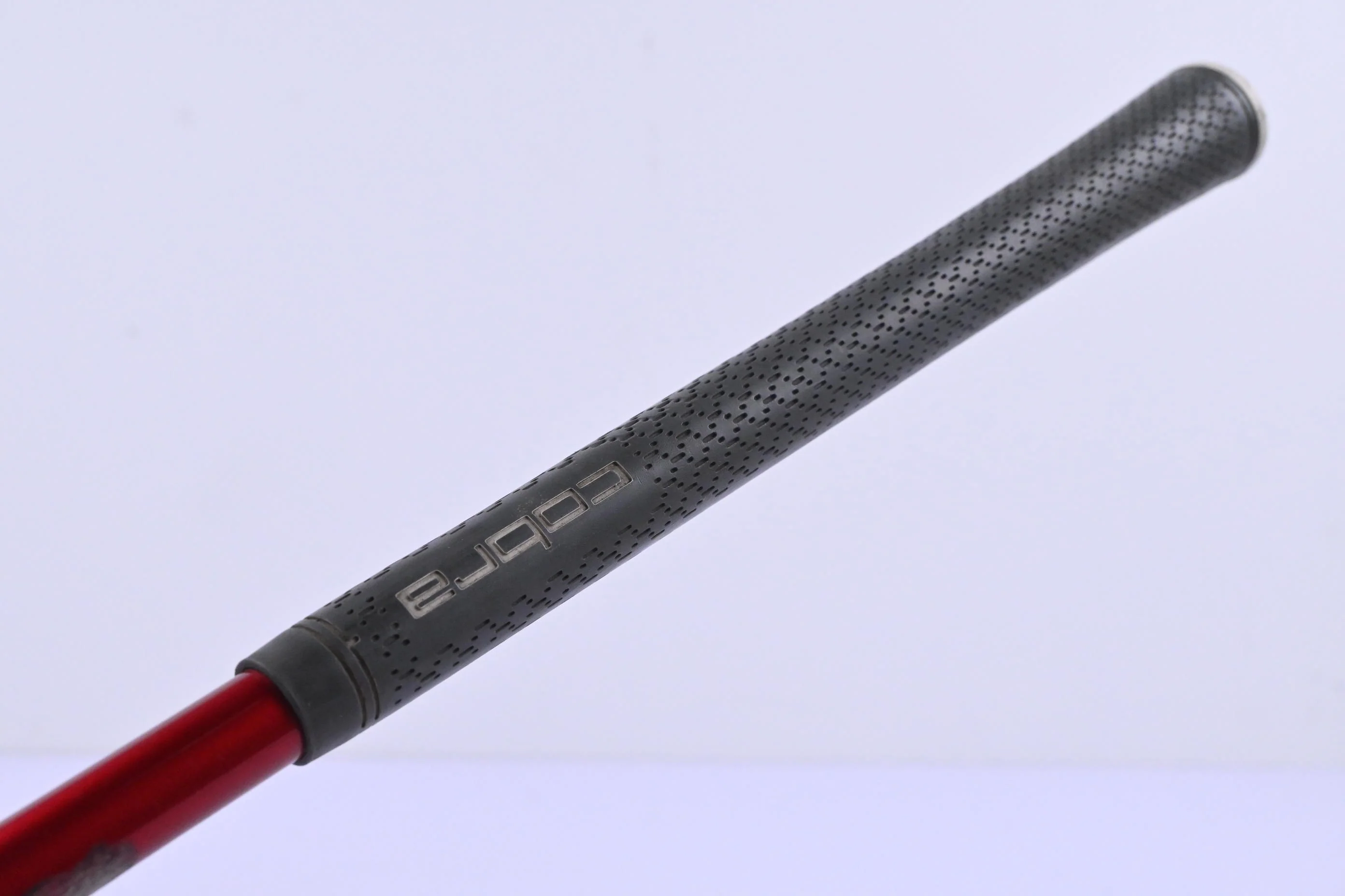 Left Handed Cobra Baffler T-Rail+ #5 Wood / 18 Degree / Regular Flex Tour AD G60 - Image 8