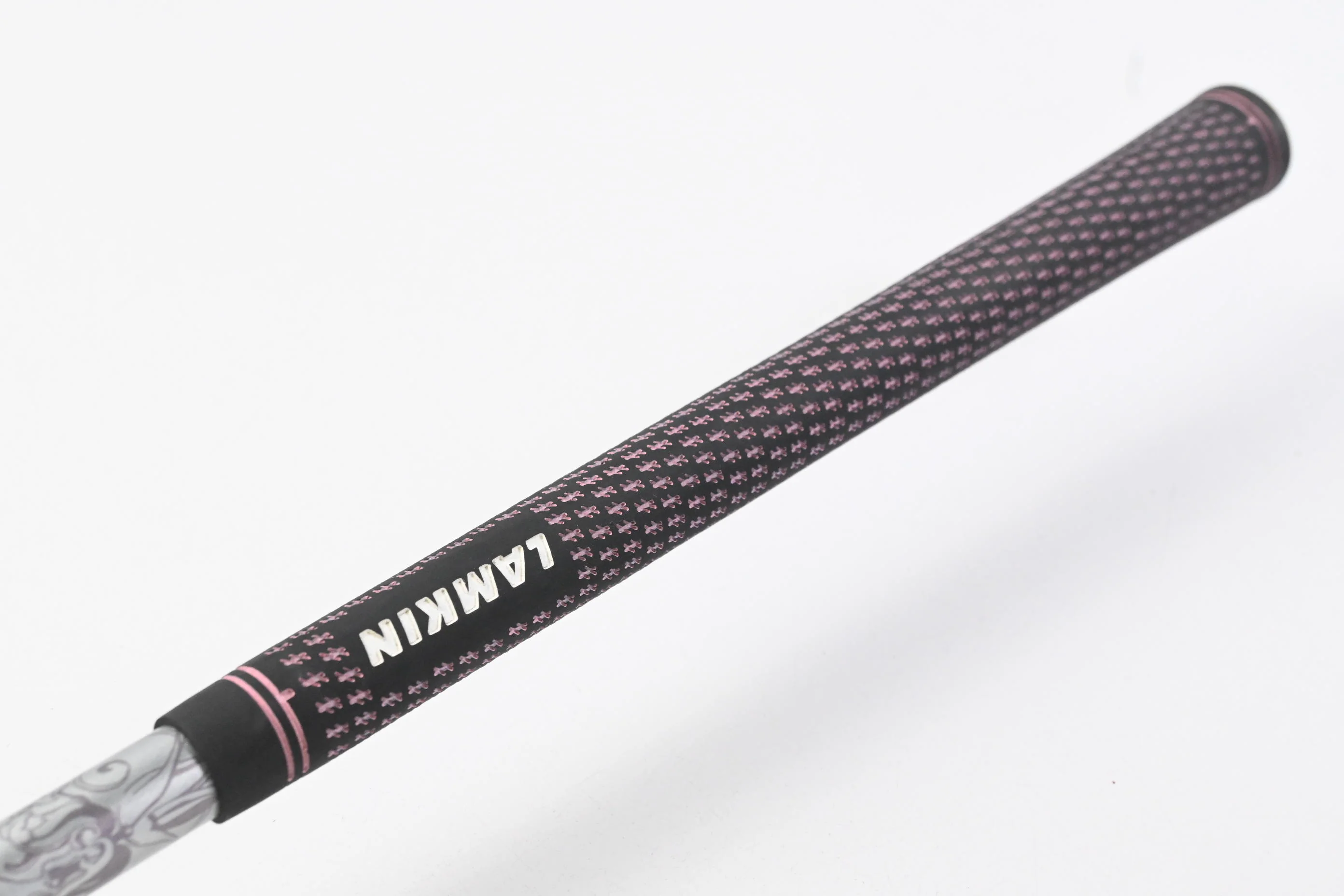 Ladies Cobra Baffler T-Rail #5 Wood / 20 Degree / Ladies Flex Baffler 55 Shaft - Image 8