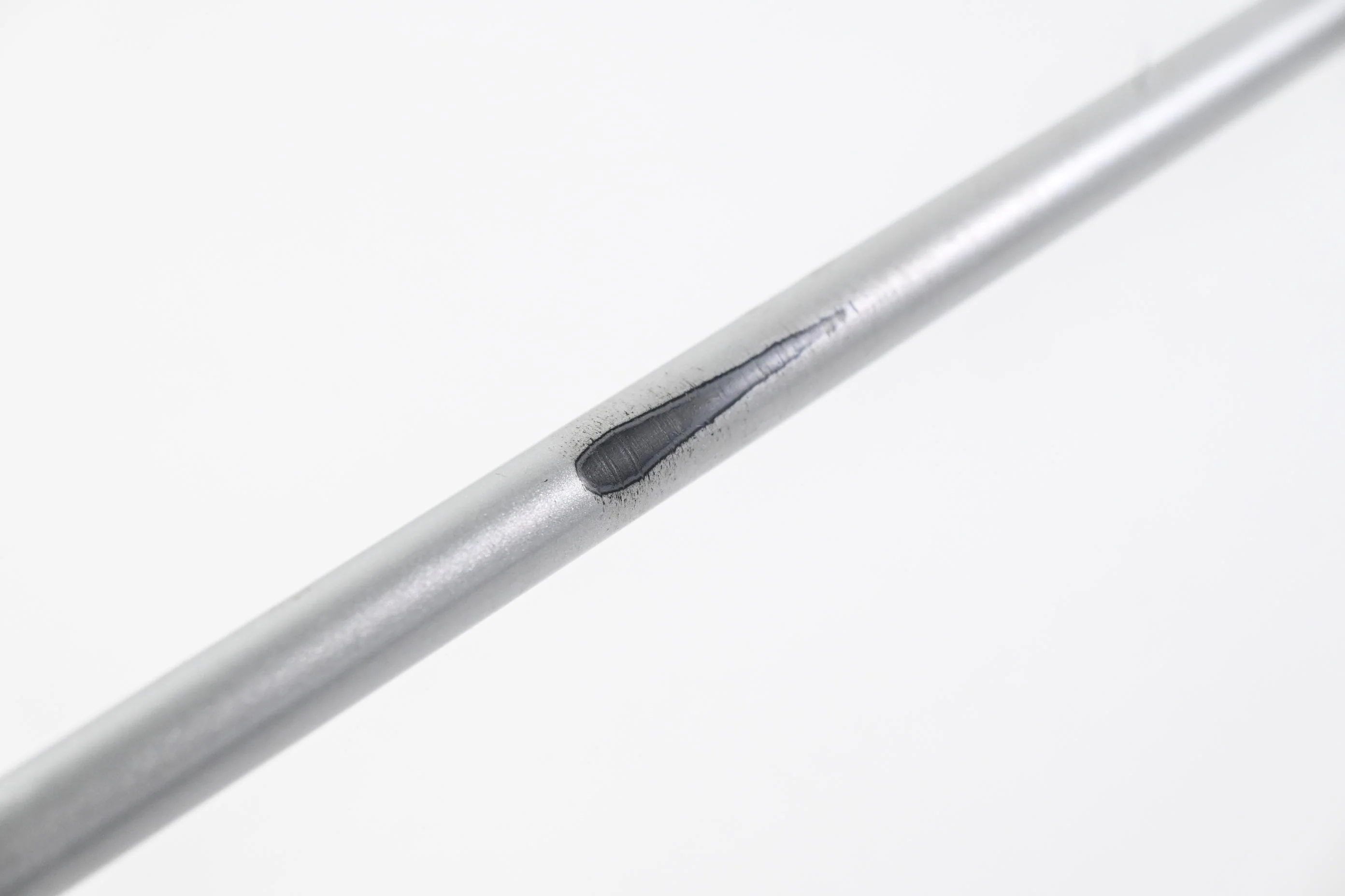 Ladies Cobra Baffler T-Rail #3 Wood / 18 Degree / Ladies Flex Graphite Design - Image 6