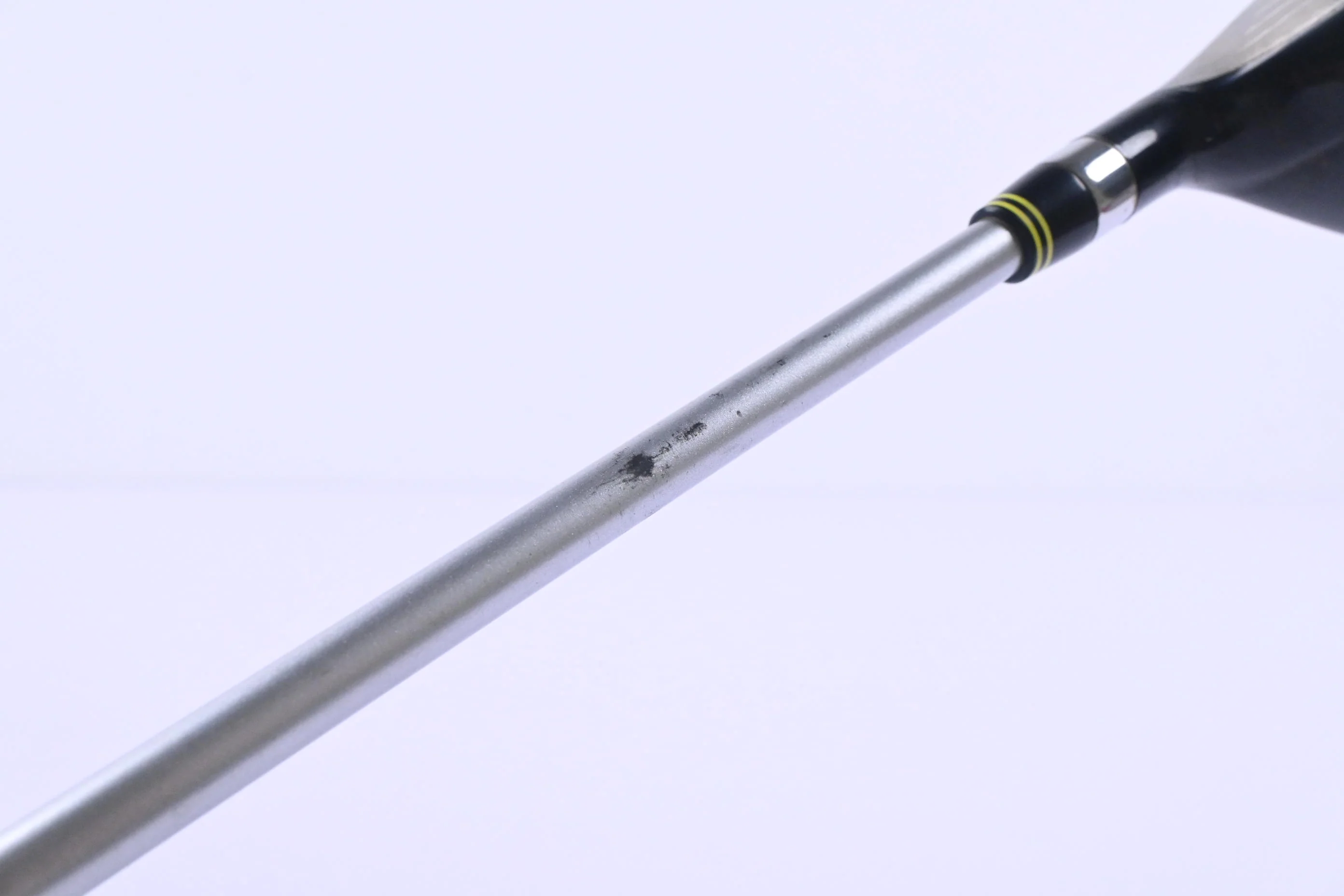 Cobra Baffler T-Rail #3 Hybrid / 19 Degree / Regular Flex Tour AD Baffler 65 - Image 9