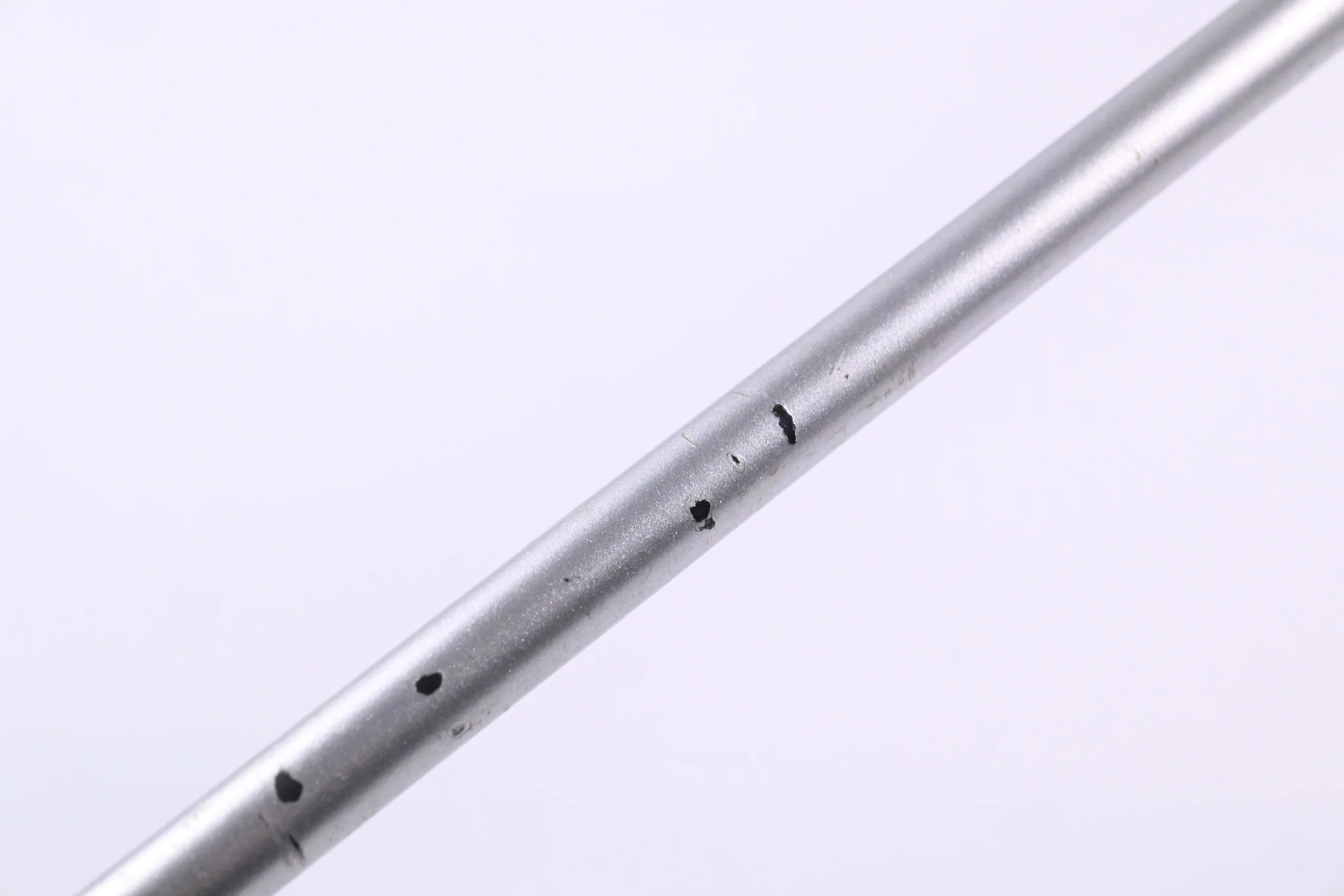 Cobra Baffler T-Rail #2 Hybrid / 17 Degree / Stiff Flex Tour AD Baffler 65 Shaft - Image 6