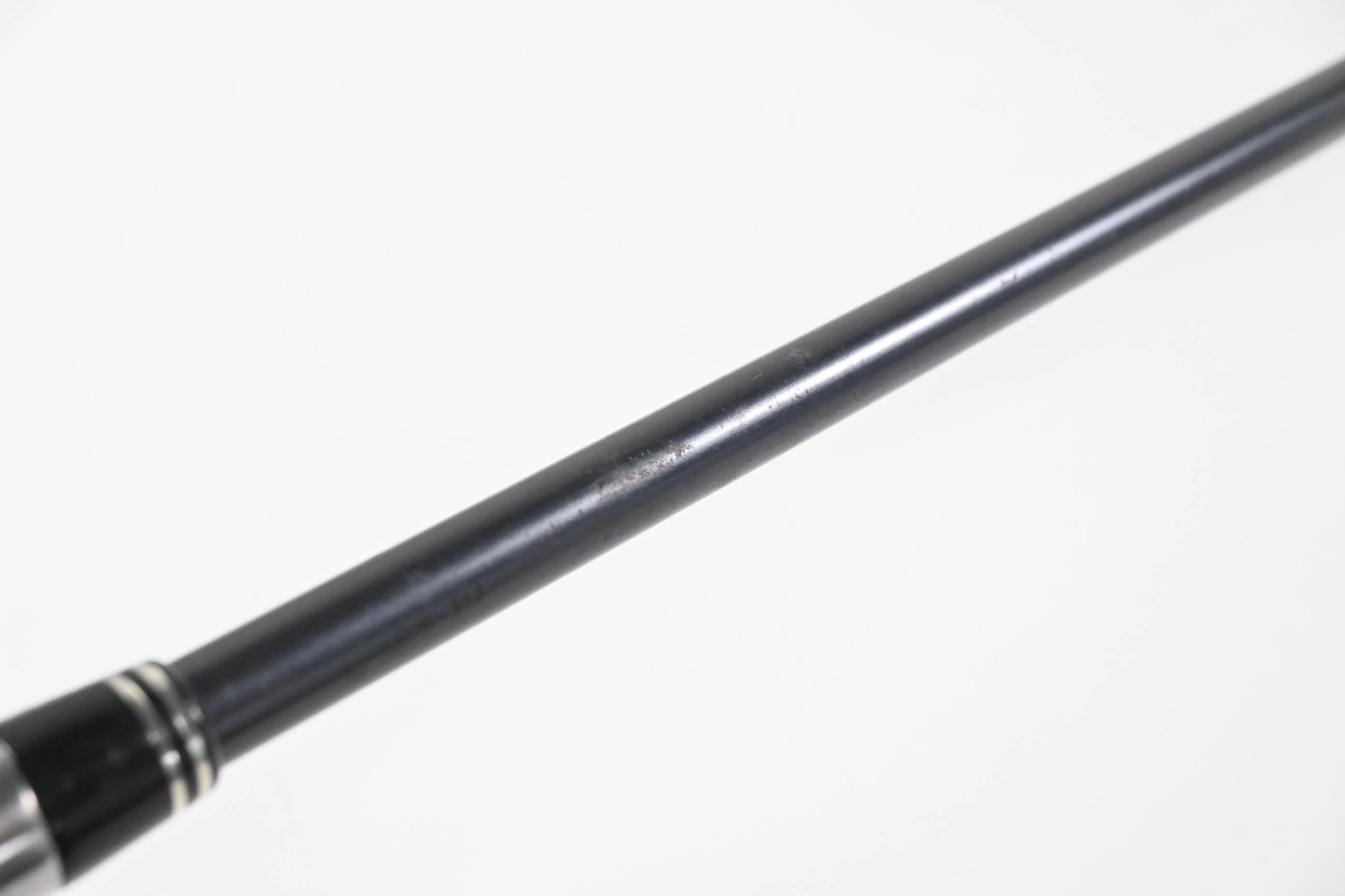 Cobra Baffler TWS #3 Hybrid / 20 Degree / Stiff Flex Aldila DVS-HL 65 Shaft - Image 6