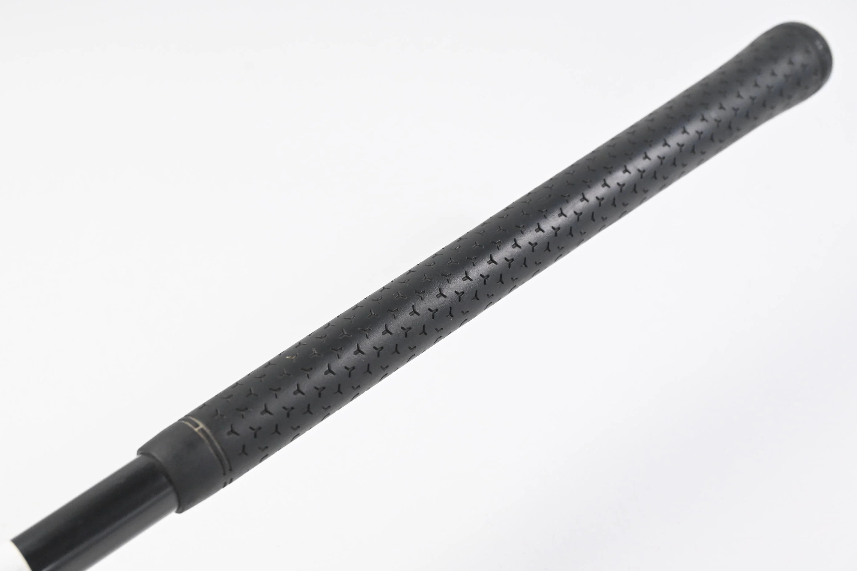 Cobra Baffler TWS #3 Hybrid / 20 Degree / Stiff Flex Aldila DVS-HL 65 Shaft - Image 9
