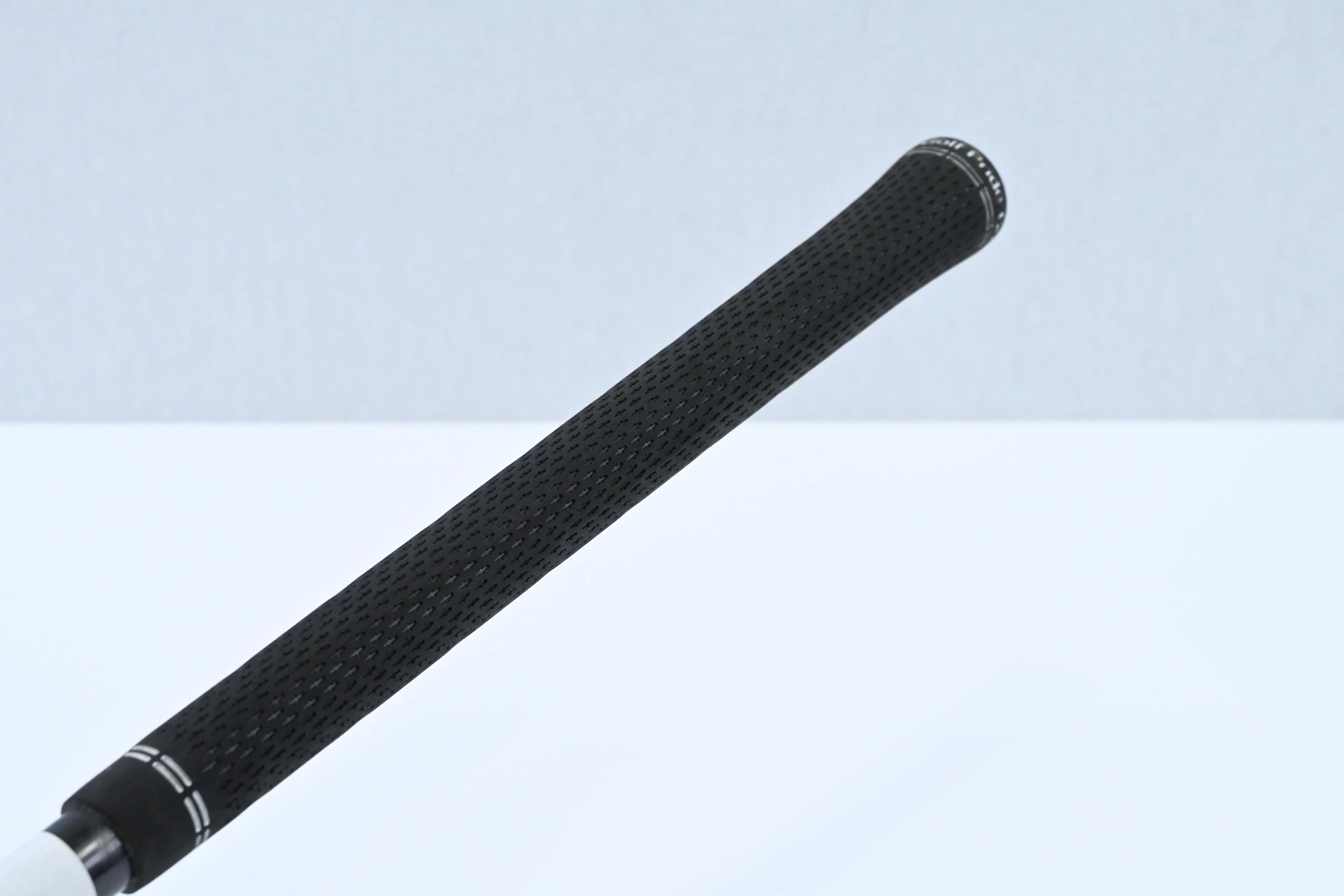 Cobra Baffler TWS #4 Hybrid / 23 Degree / Regular Flex Aldila DVS 65 Shaft - Image 8