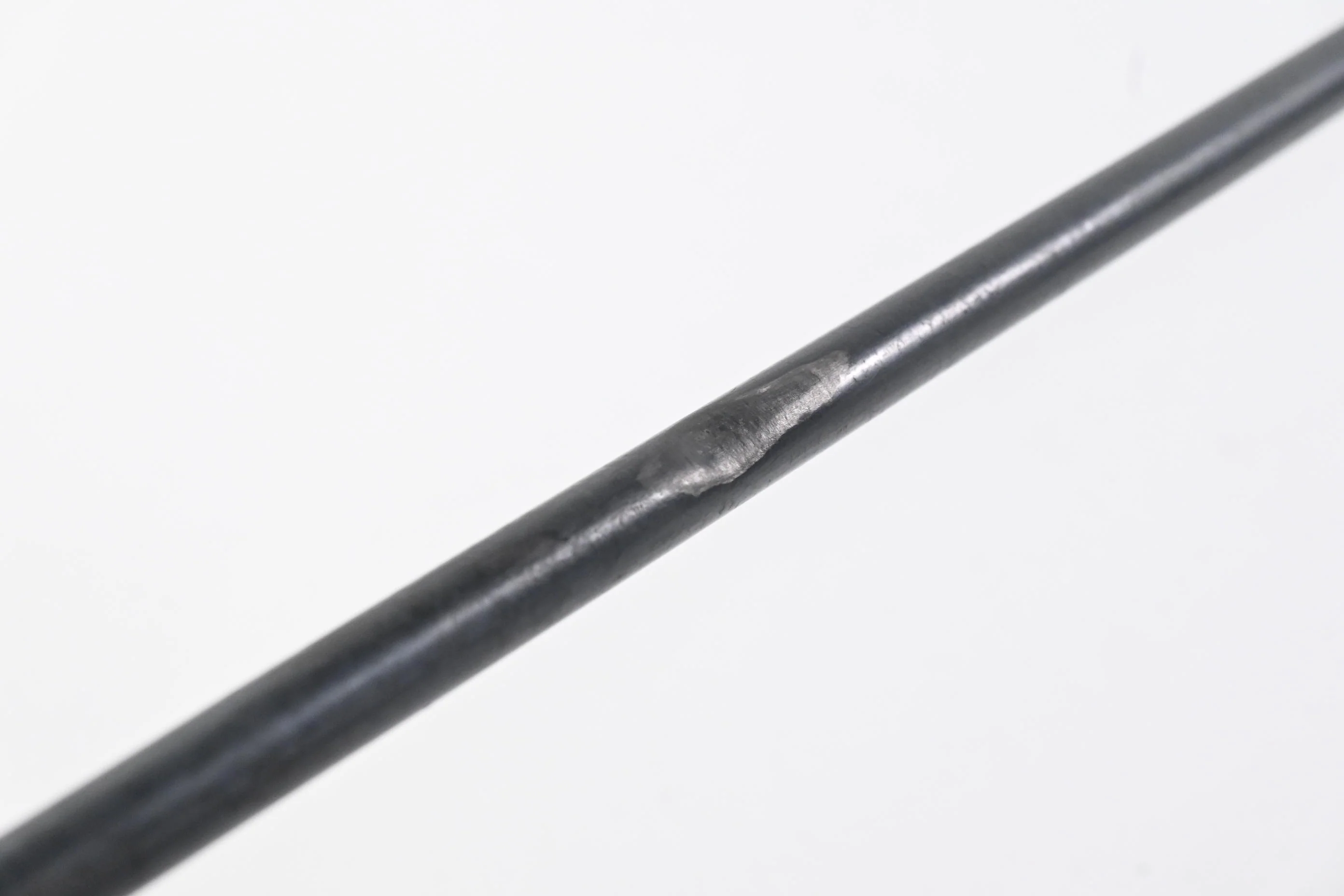 Cobra King Baffler TWS #4 Hybrid / 23 Degree / Regular Flex Aldila DVS-HL 65 - Image 6