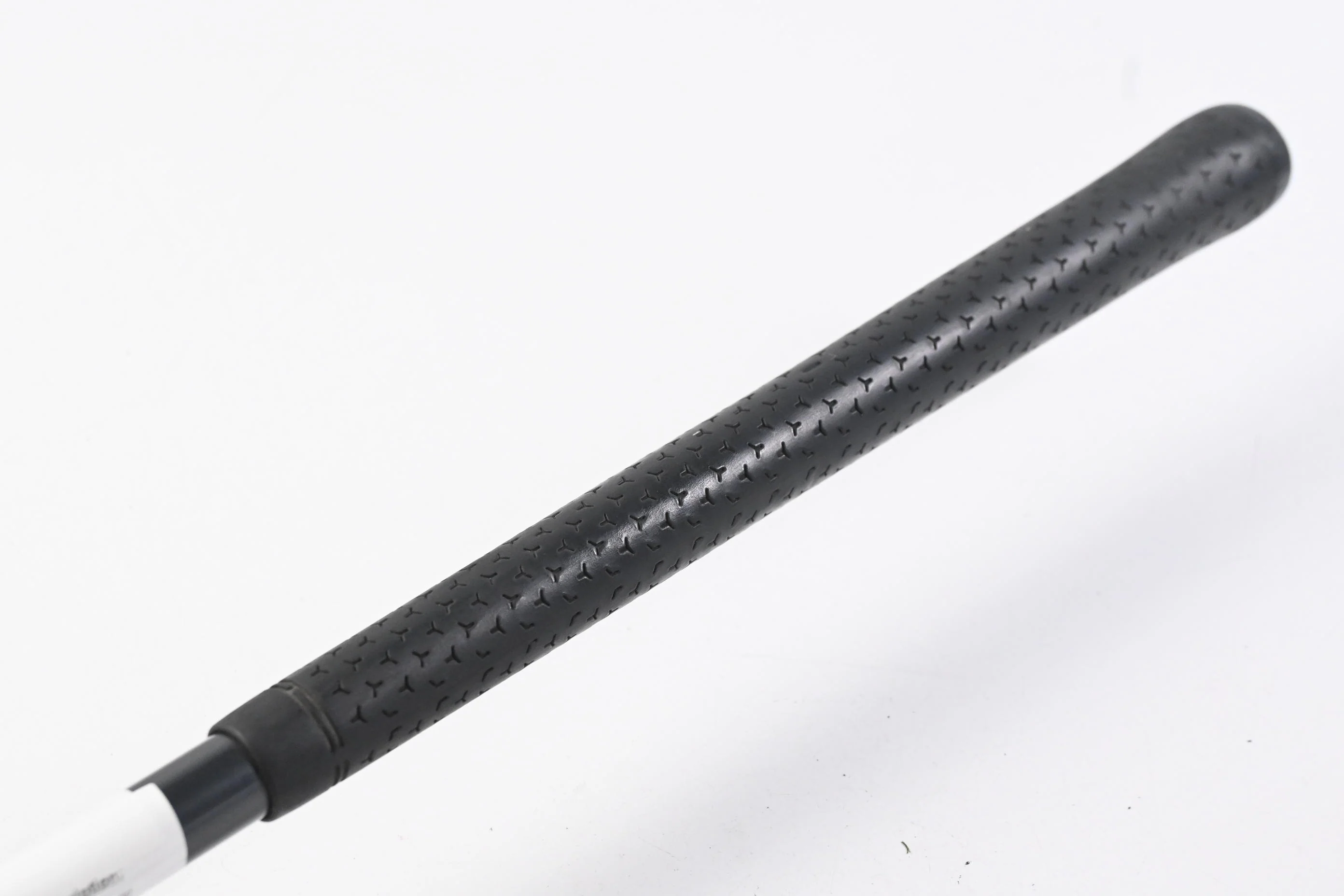 Cobra King Baffler TWS #4 Hybrid / 23 Degree / Regular Flex Aldila DVS-HL 65 - Image 9