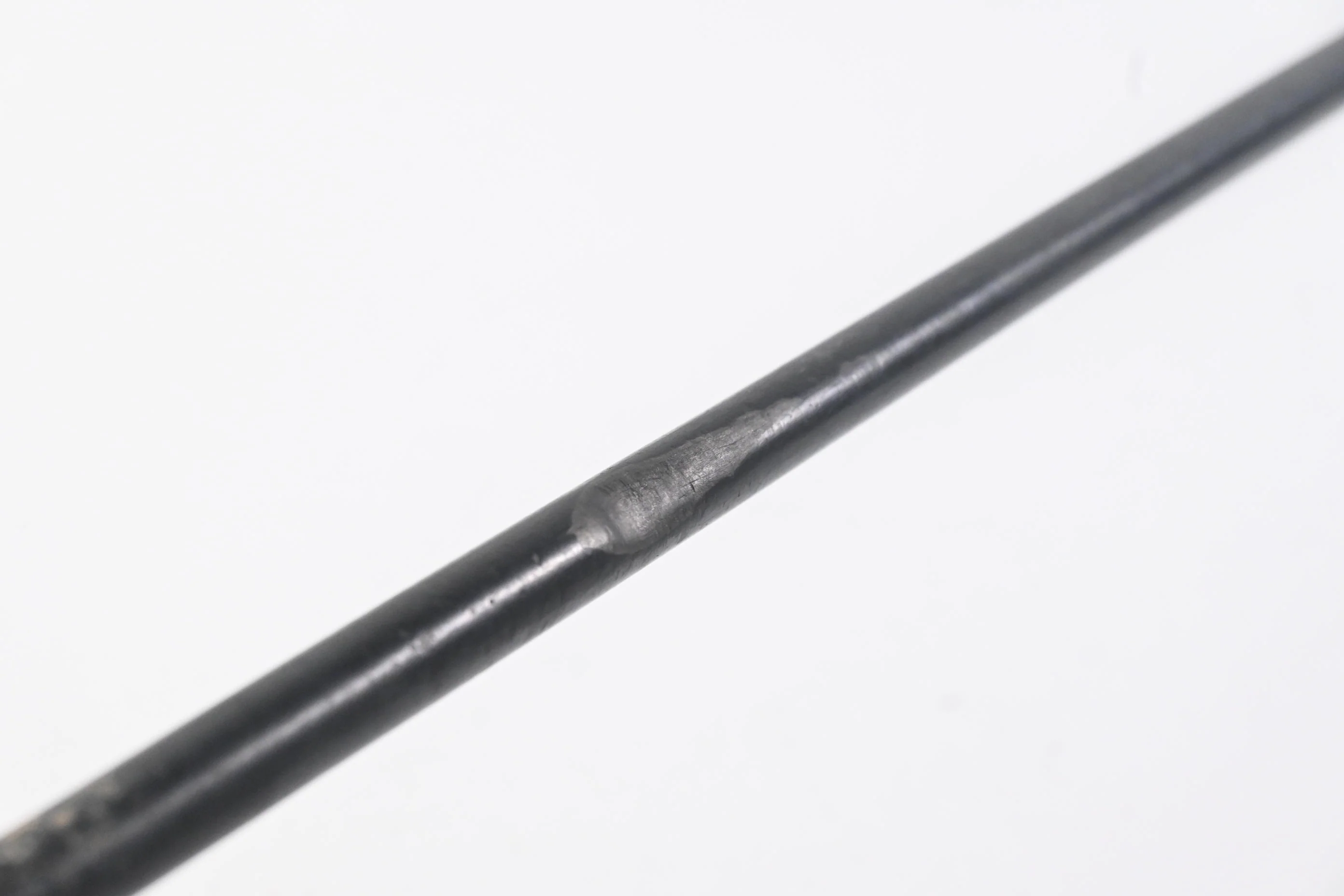 Cobra King Baffler TWS #3 Hybrid / 20 Degree / Regular Flex Aldila DVS-HL 65 - Image 6