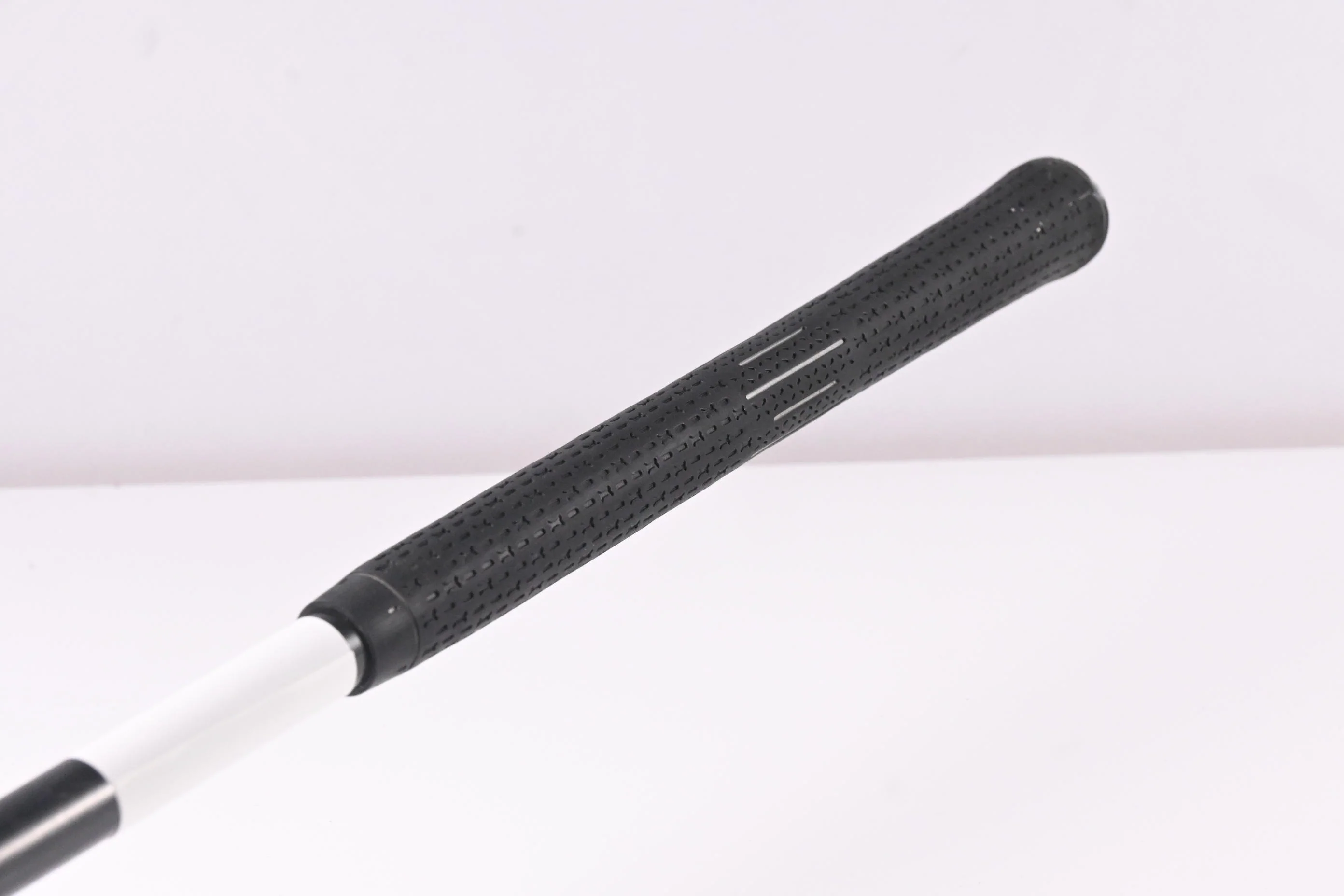 Cobra Baffler TWS #4 Hybrid / 23 Degree / Stiff Flex Aldila DVS-HL 65 Shaft - Image 8