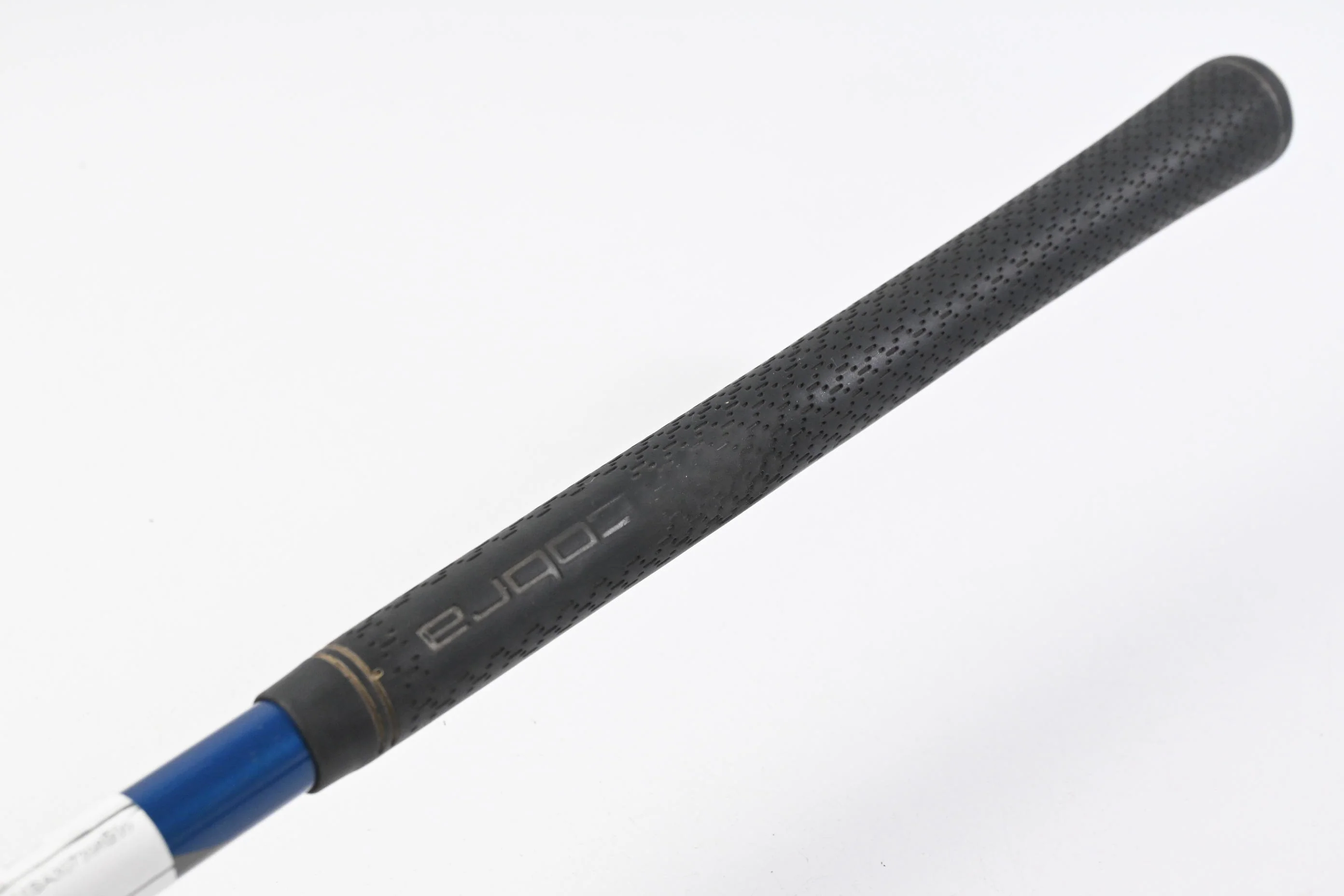 Cobra Baffler XL Driver / 10.5 Degree / Senior Flex Cobra Baffler 55 Shaft - Image 9