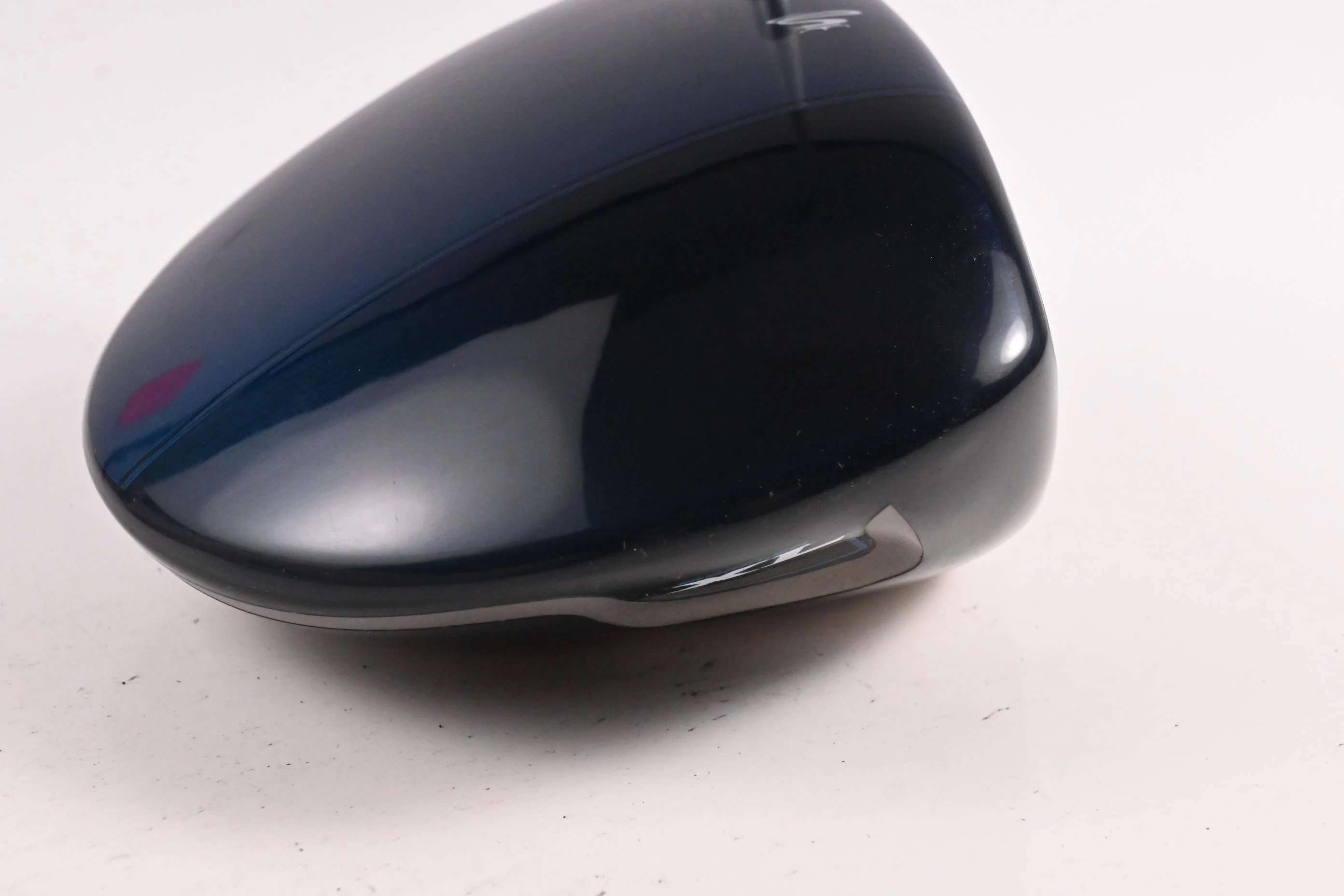 Cobra Baffler XL Driver / 10.5 Degree / Regular Flex Cobra Baffler 55 Shaft - Image 3