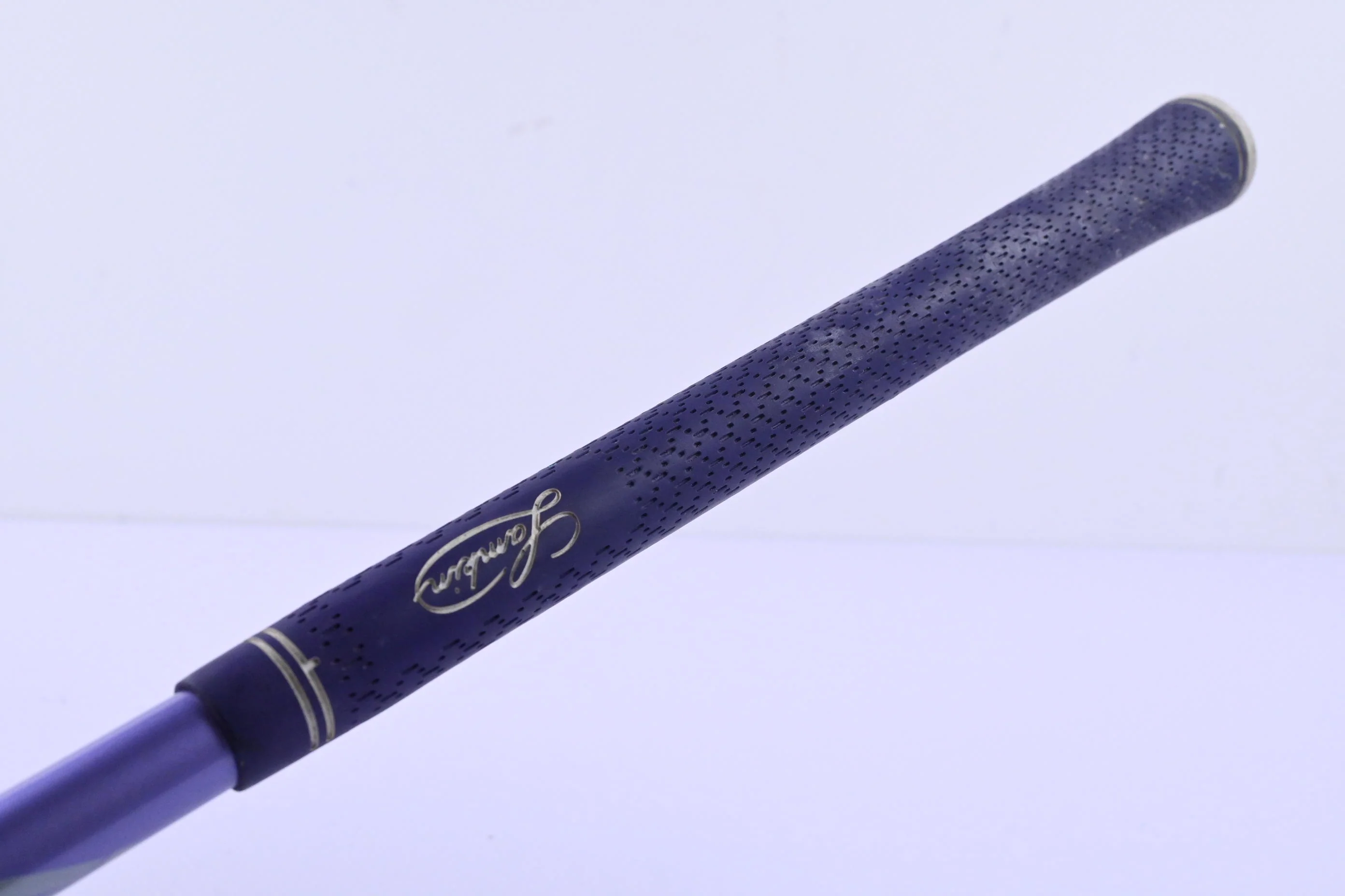 Ladies Cobra Baffler XL Driver / 13 Degree / Ladies Flex Cobra Baffler 50 Shaft - Image 8