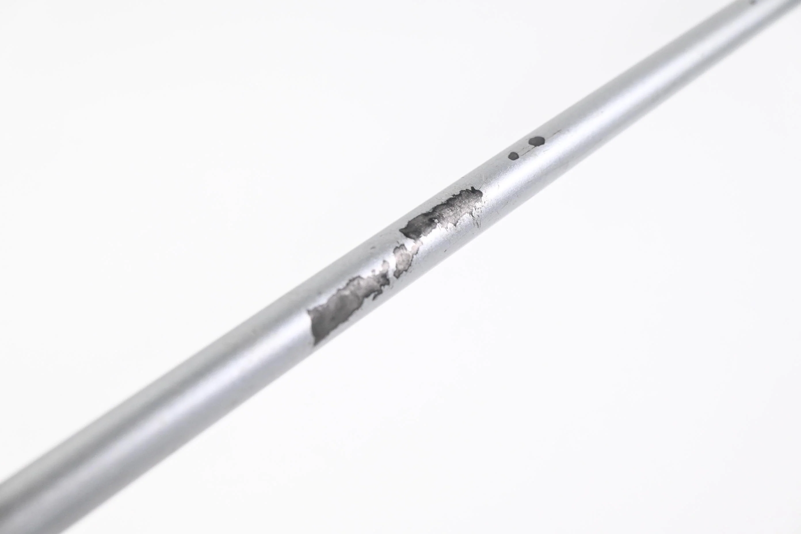 Cobra Baffler XL #4 Hybrid / 22 Degree / Regular Flex Cobra Baffler 60 Shaft - Image 6