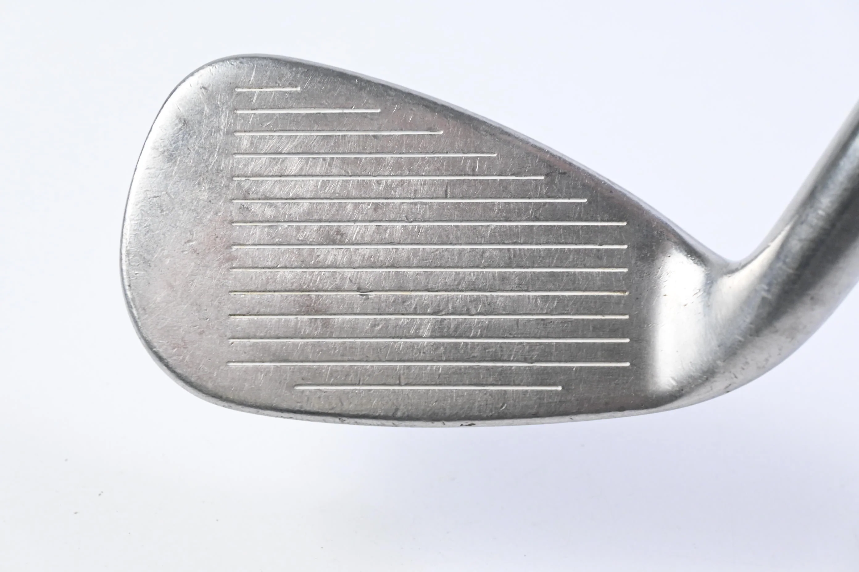 Cobra Baffler XL #9 Iron / Regular Flex Cobra Baffler 60 Shaft - Image 2
