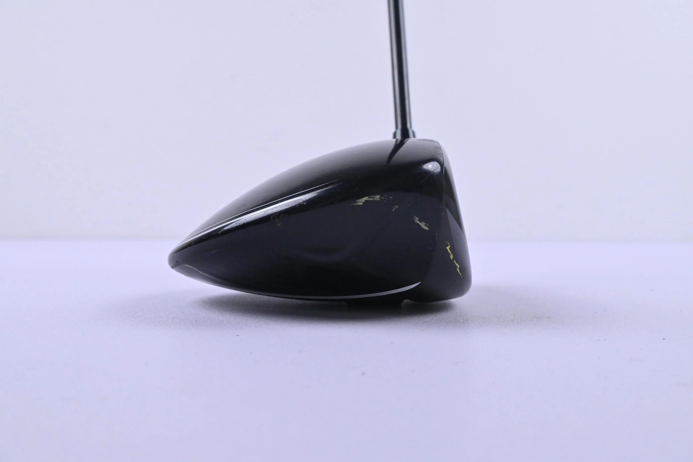 Cobra Bio Cell Driver / 10.5 Degree / Stiff Flex Aldila 65 Shaft - Image 3