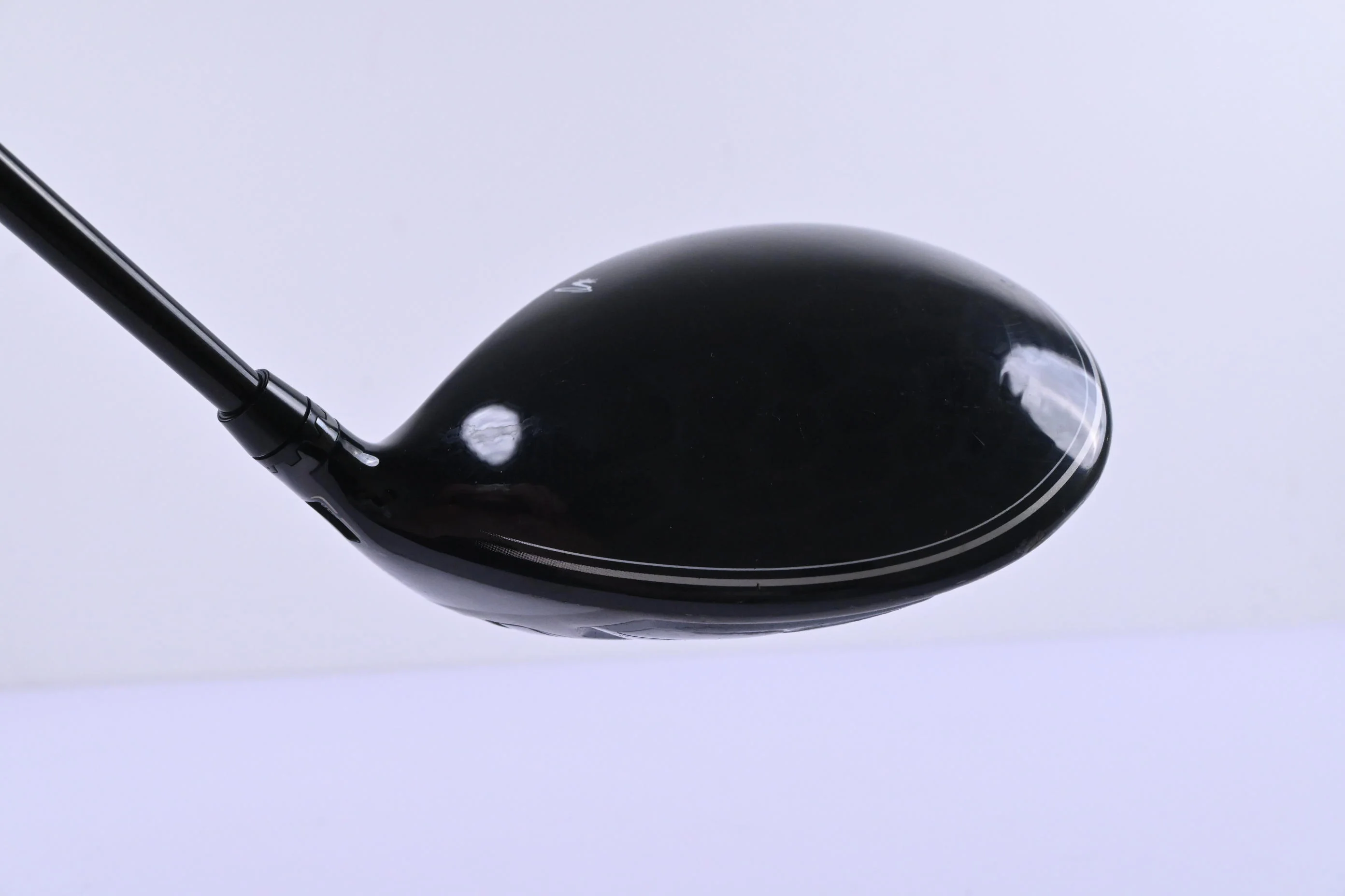 Cobra Bio Cell Driver / 10.5 Degree / Stiff Flex Aldila 65 Shaft - Image 5