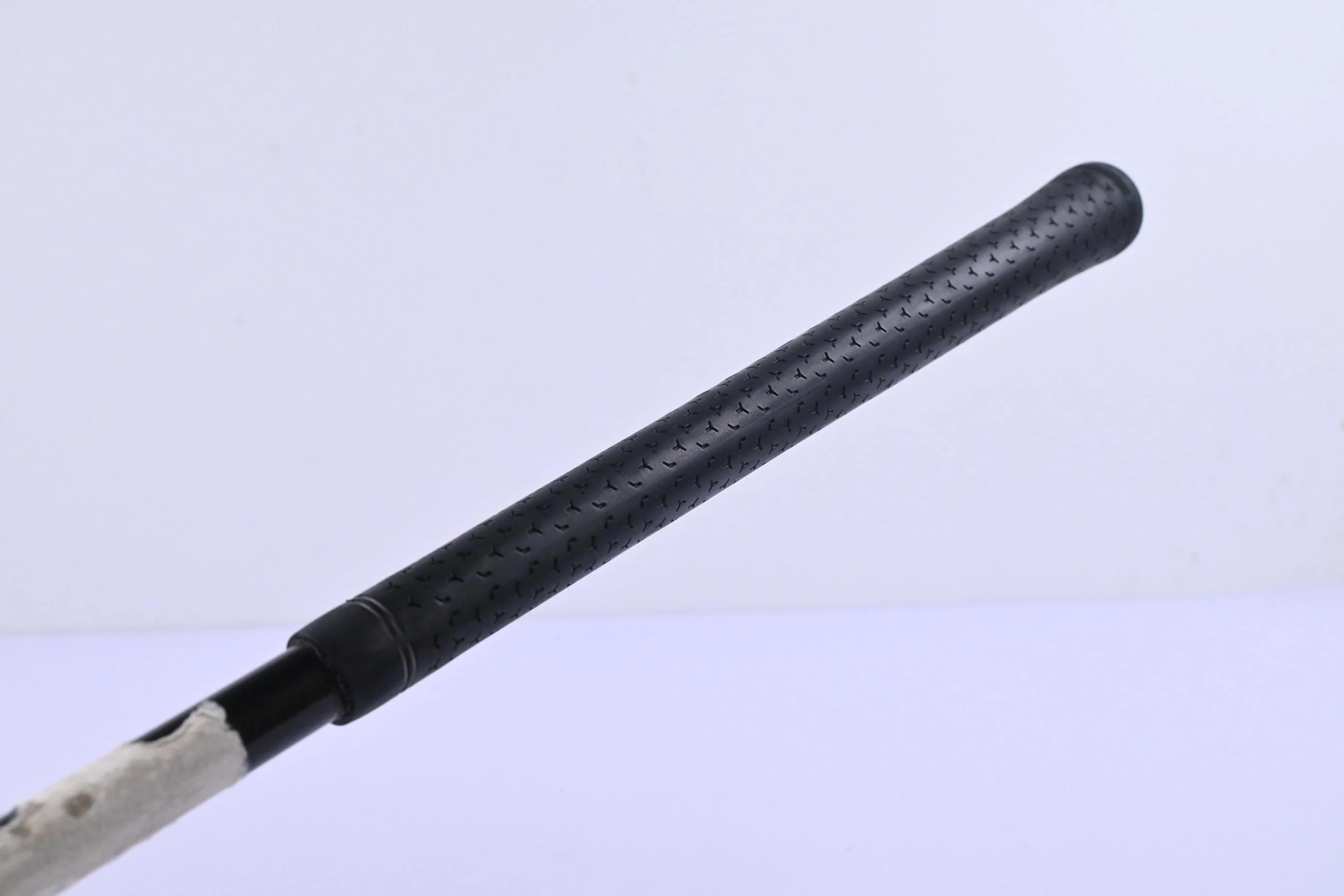 Cobra Bio Cell Driver / 10.5 Degree / Stiff Flex Aldila 65 Shaft - Image 8