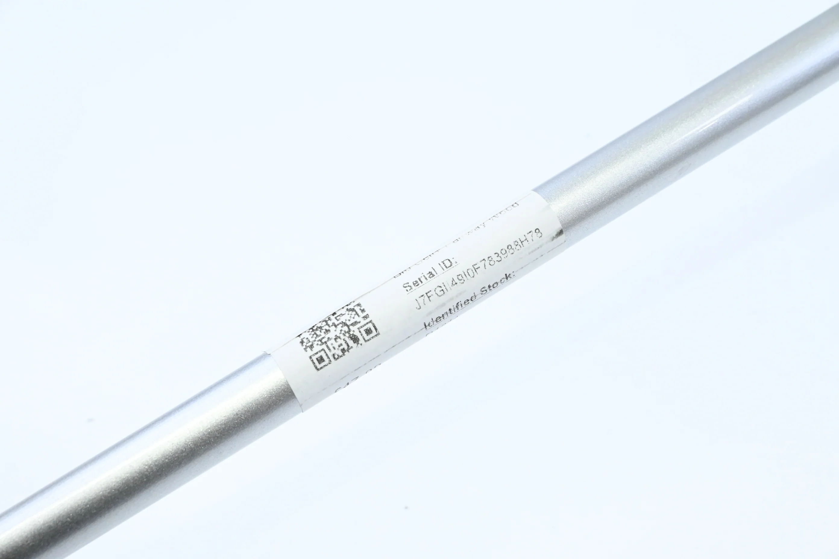 Ladies Cobra Bio Cell+ #3-4 Wood / 12-15 Degree / Ladies Flex Ben Ross 75 Shaft - Image 7