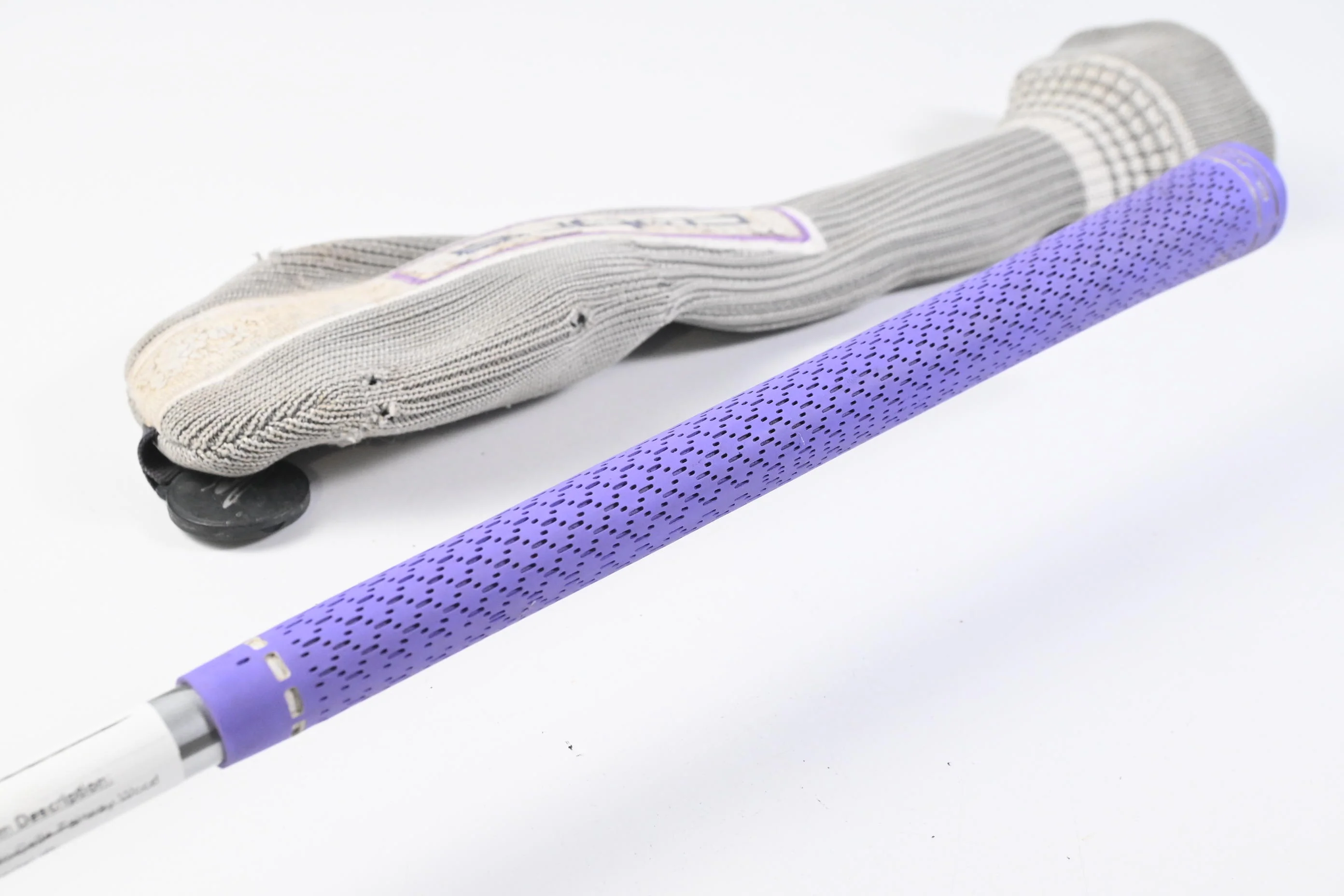 Ladies Cobra Bio Cell+ #3 Wood / 15 Degree / Ladies Flex Cobra Bio Cell 60 Shaft - Image 8
