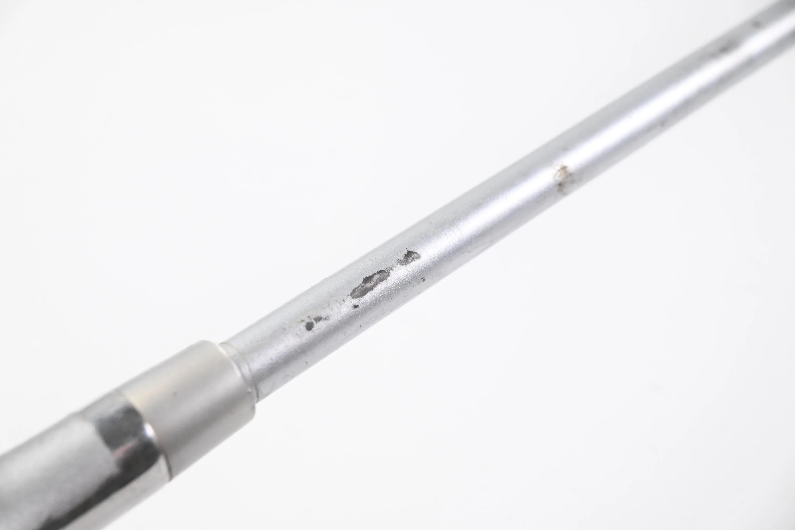 Ladies Cobra Bio Cell #5 Wood / 18 Degree / Ladies Flex Cobra Bio Cell 60 Shaft - Image 6