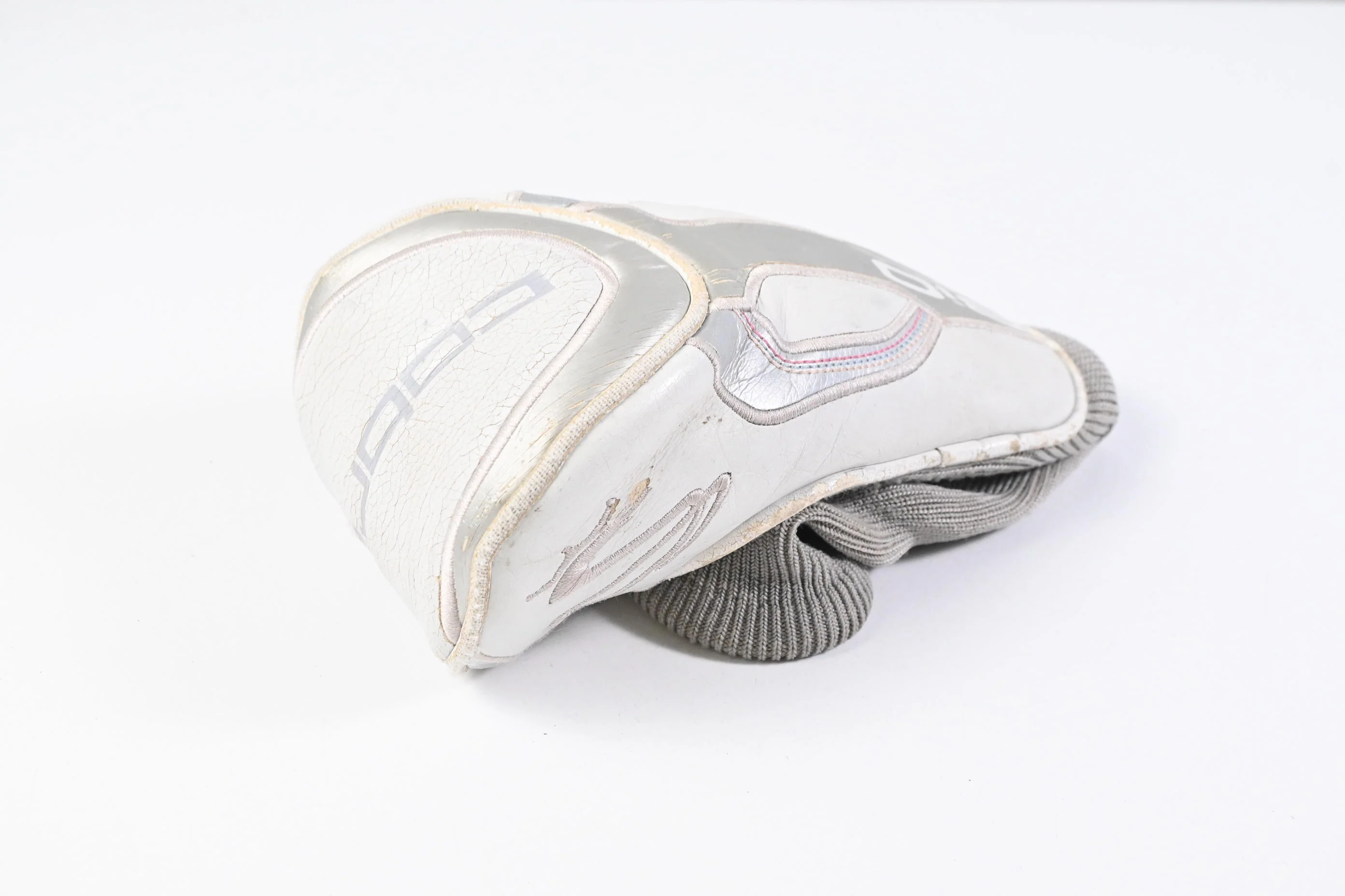 Ladies Cobra Bio Cell #3-5 Wood / 17-20 Degree / Ladies Flex Project X PXv 49 - Image 10