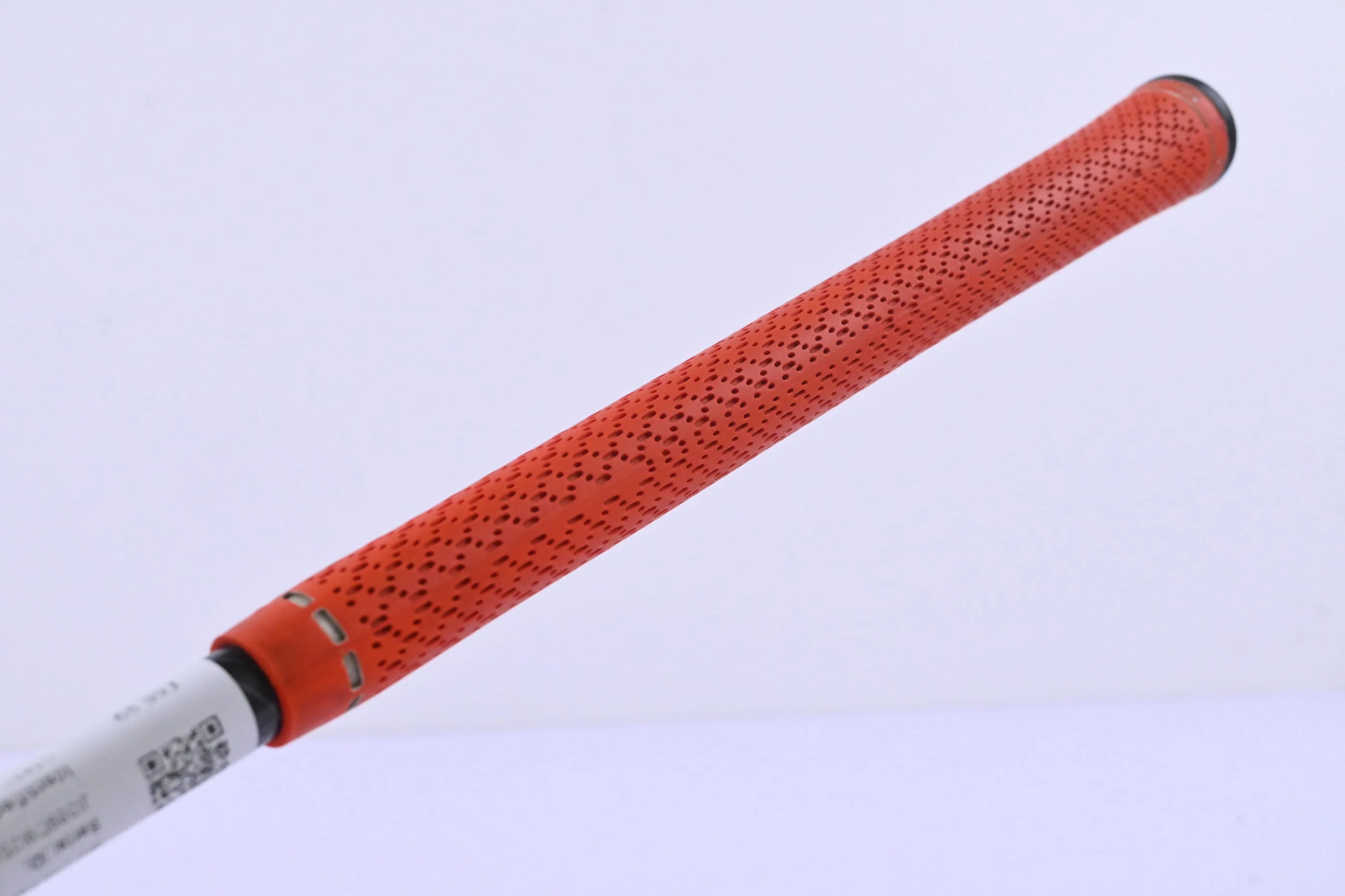 Cobra Bio Cell #3-4 Wood / 13-16 Degree / Regular Flex Graphite Design Tour AD - Image 8