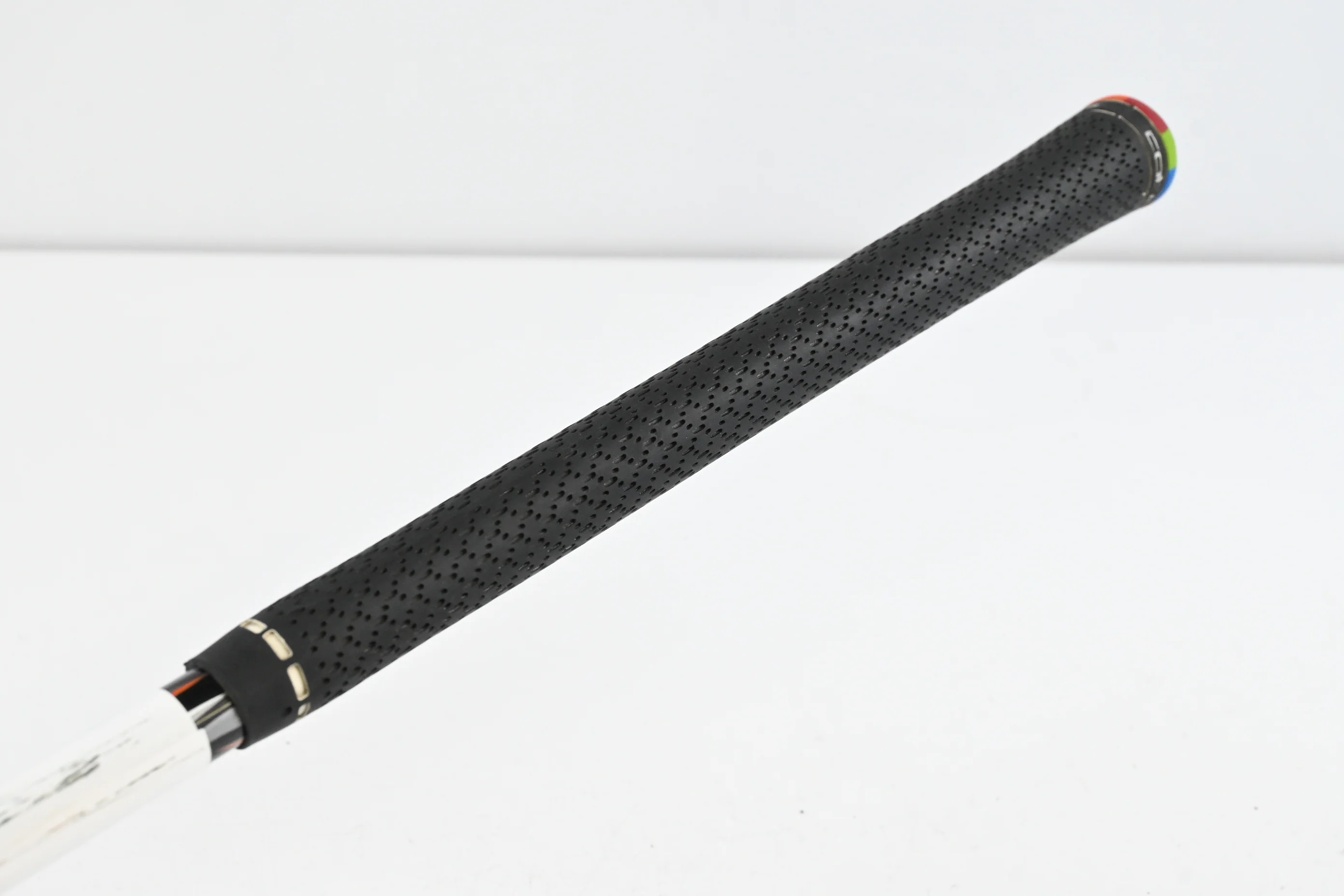 Cobra Bio Cell #3-4 Wood / 13-16 Degree / Regular Flex Project X PXv 58 Shaft - Image 8