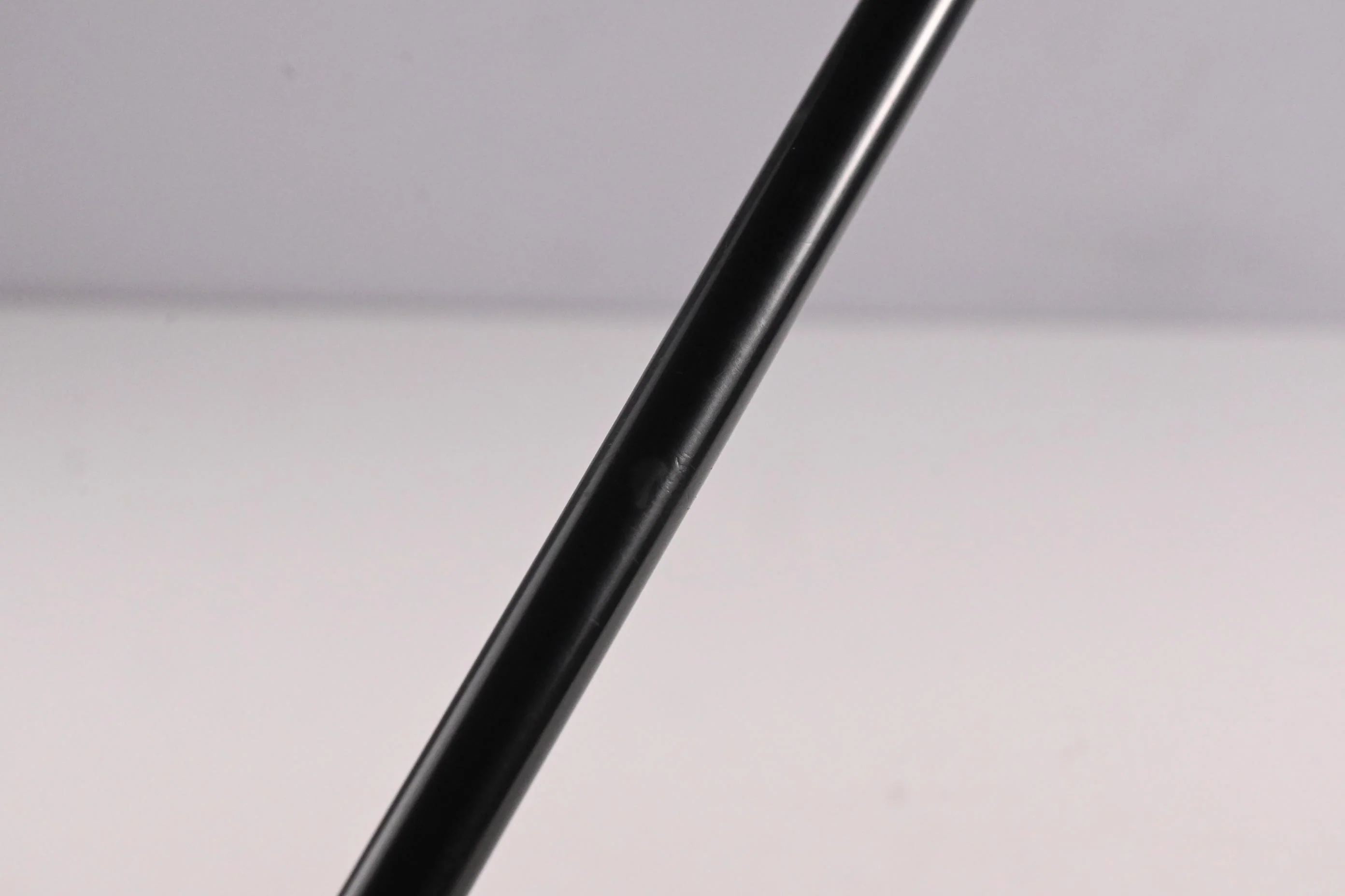 Cobra Bio Cell #3 Wood / 17 Degree / Stiff Flex Project X PXv 60 Shaft - Image 6