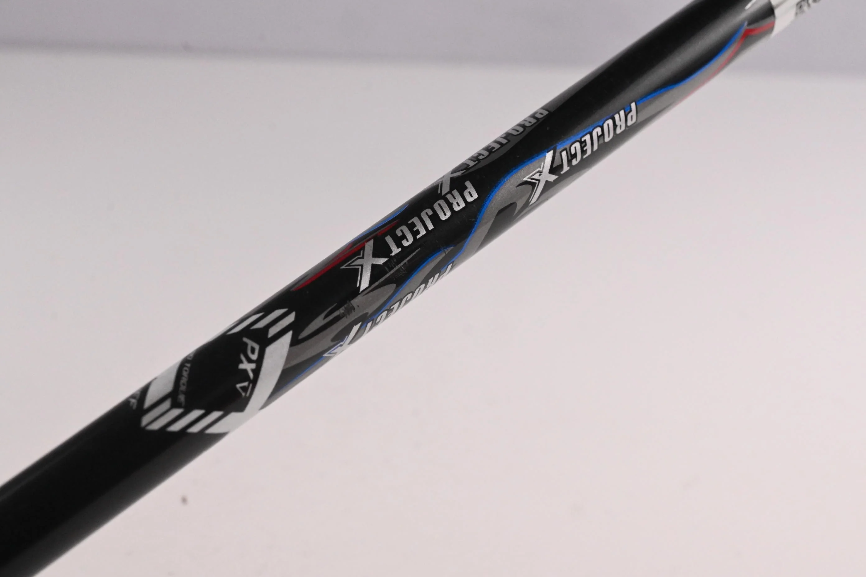 Cobra Bio Cell #3 Wood / 17 Degree / Stiff Flex Project X PXv 60 Shaft - Image 7