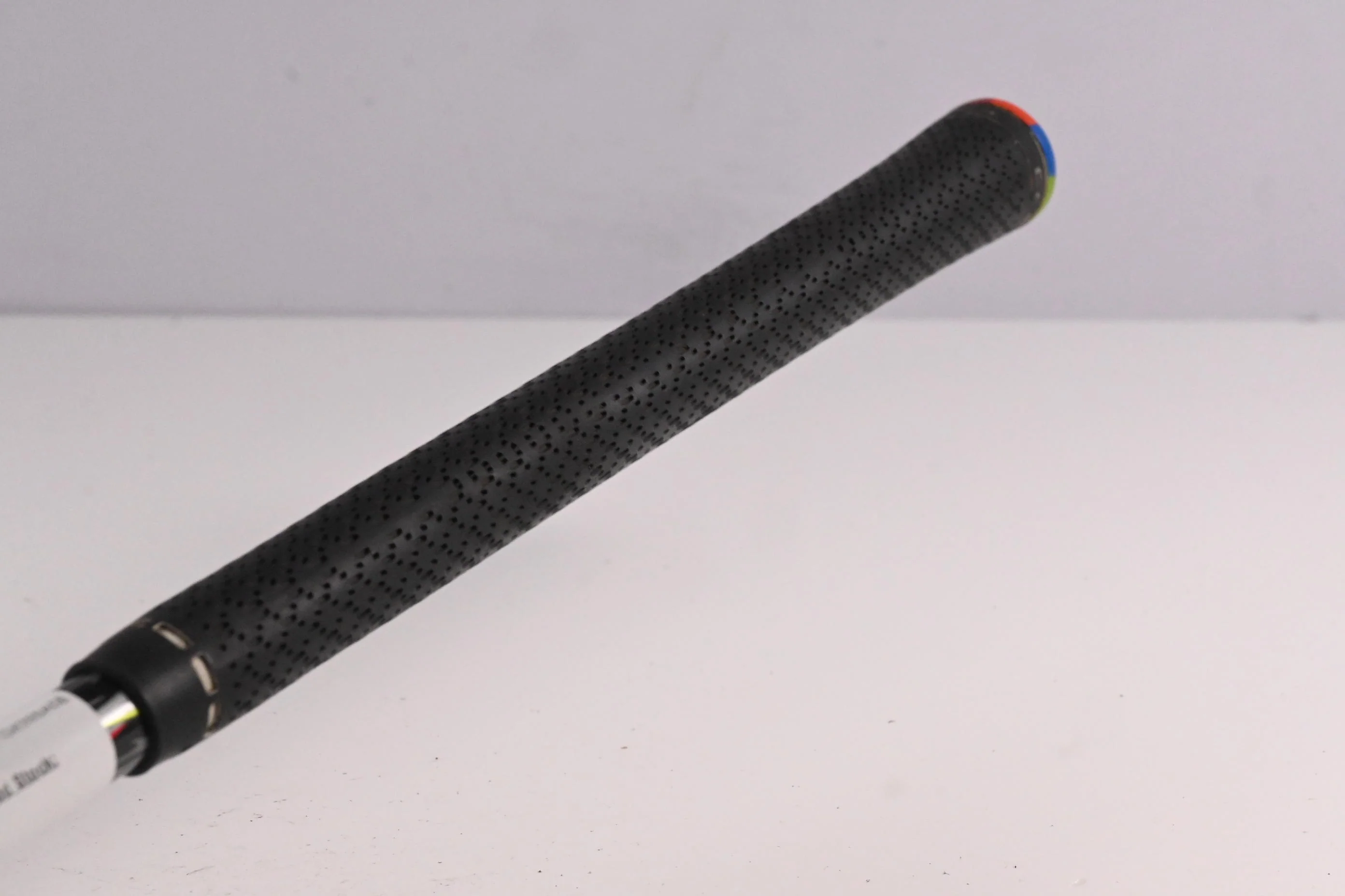 Cobra Bio Cell #3 Wood / 17 Degree / Stiff Flex Project X PXv 60 Shaft - Image 9