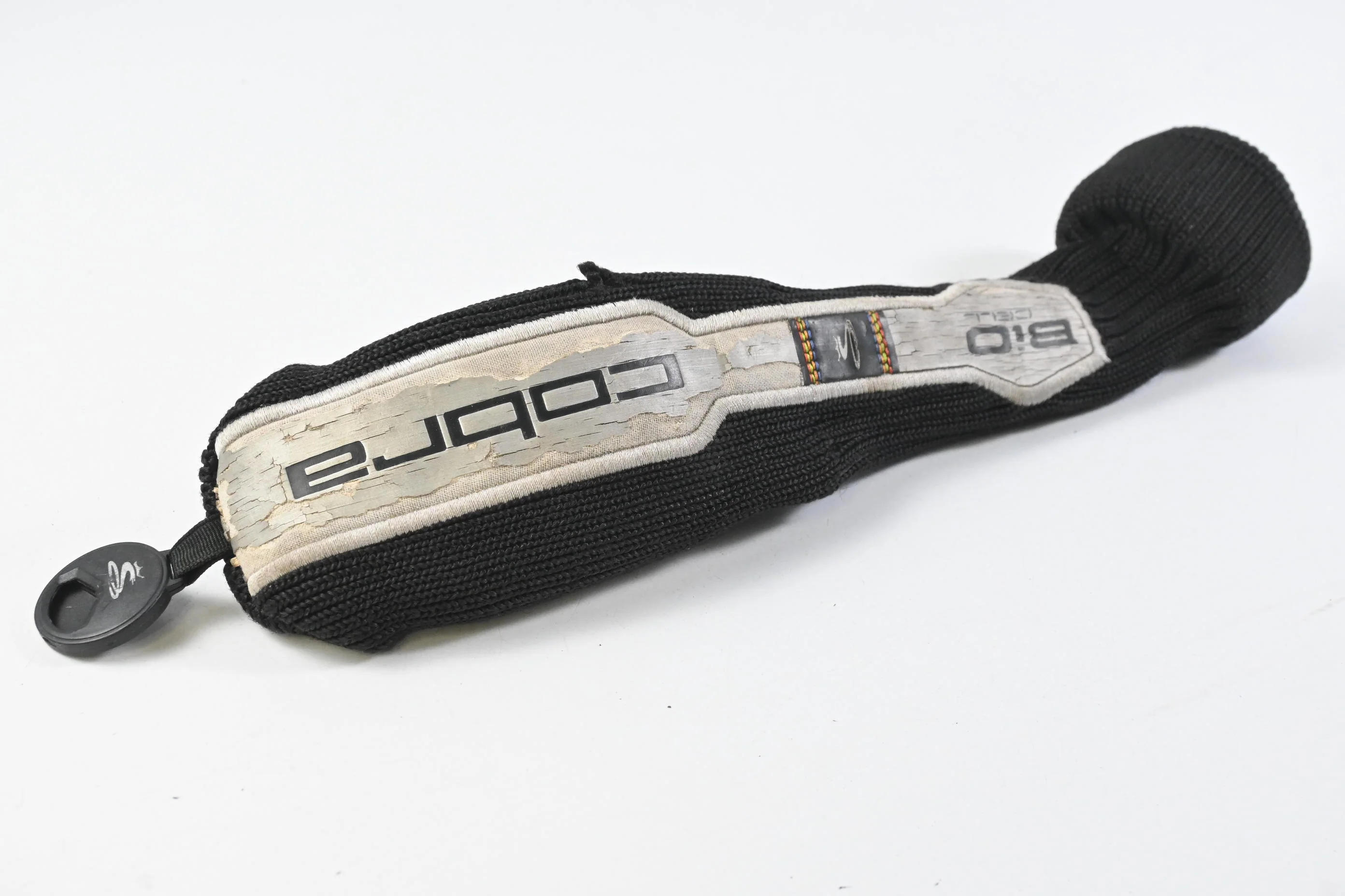 Cobra Bio Cell #2-3 Hybrid / 16-19 Degree / Regular Flex Cobra Bio Cell 62 Shaft - Image 10